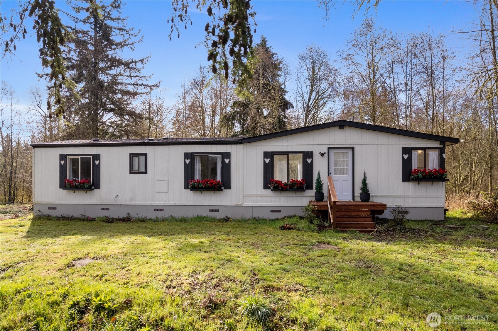 14512 246th Street E