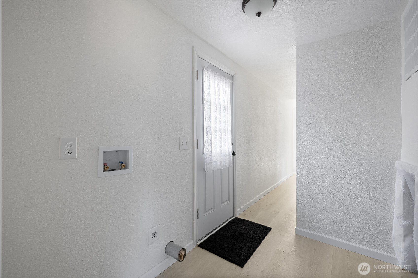 14512 246th Street E