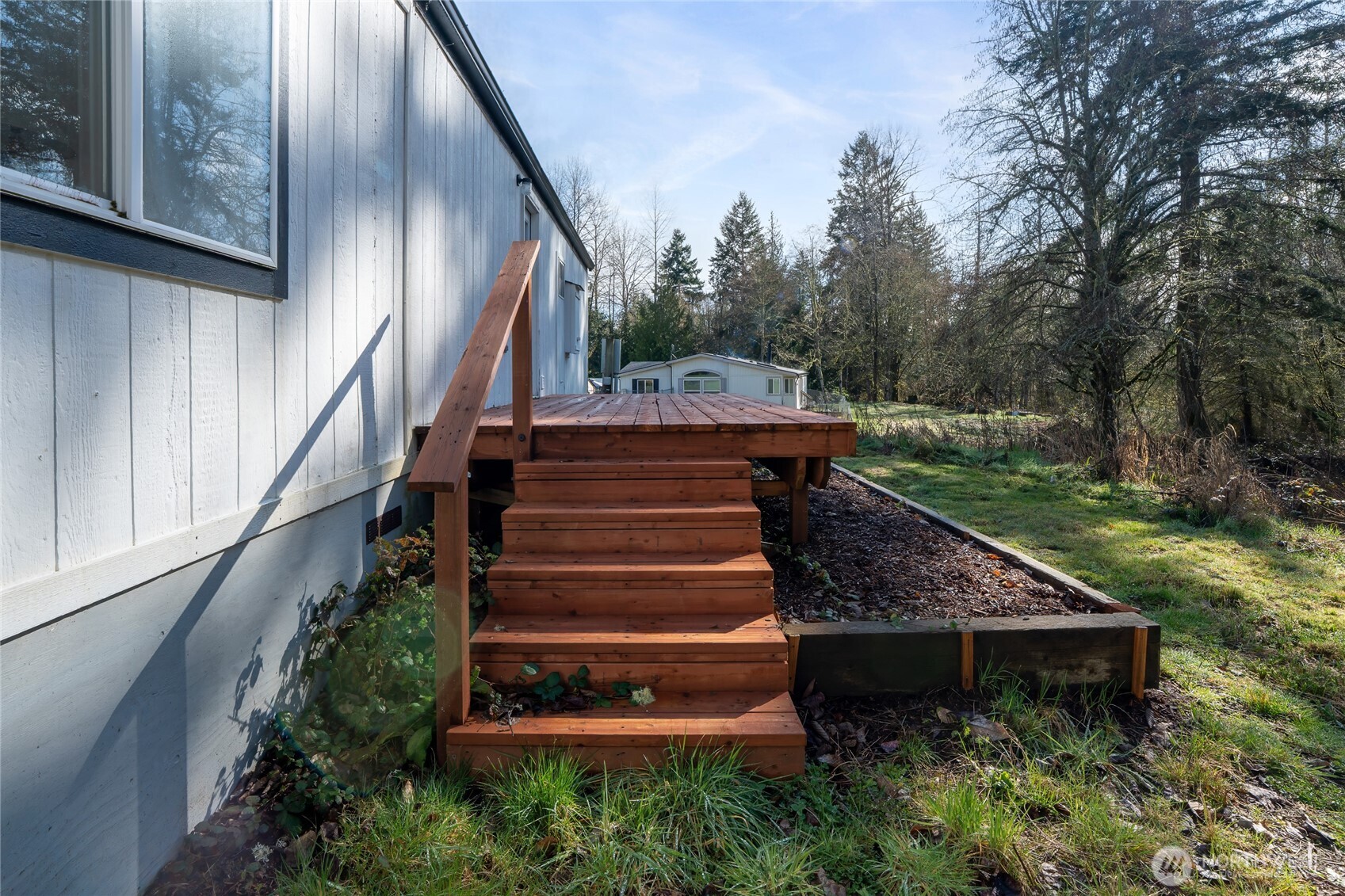 14512 246th Street E