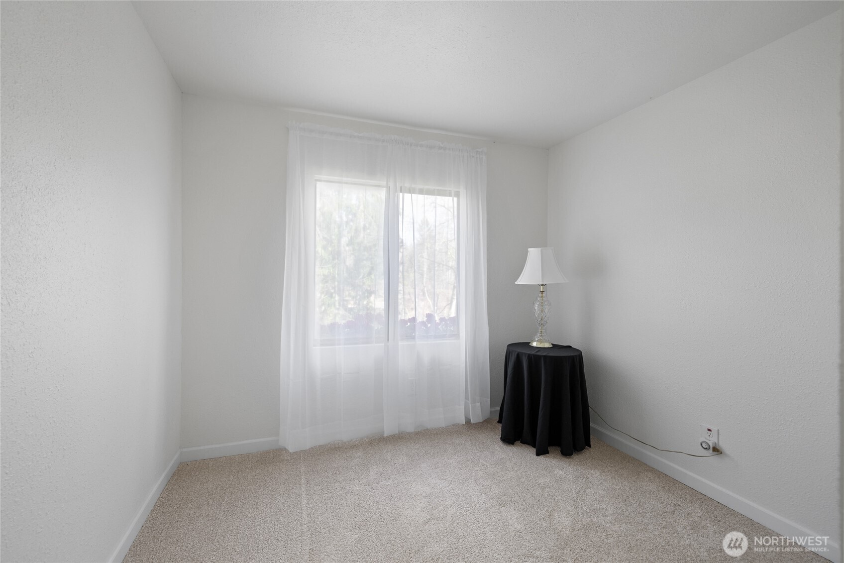 14512 246th Street E