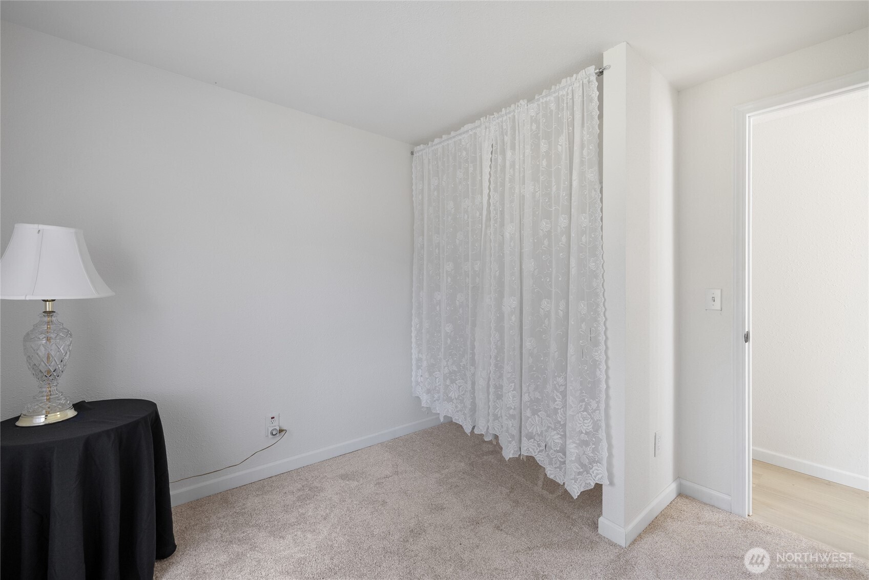 14512 246th Street E