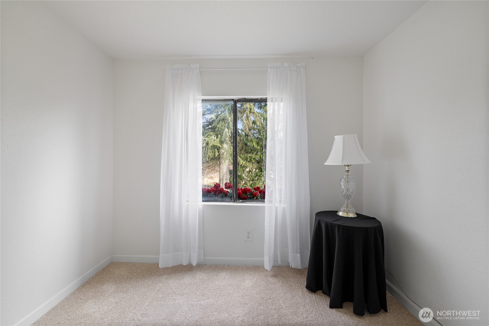 14512 246th Street E