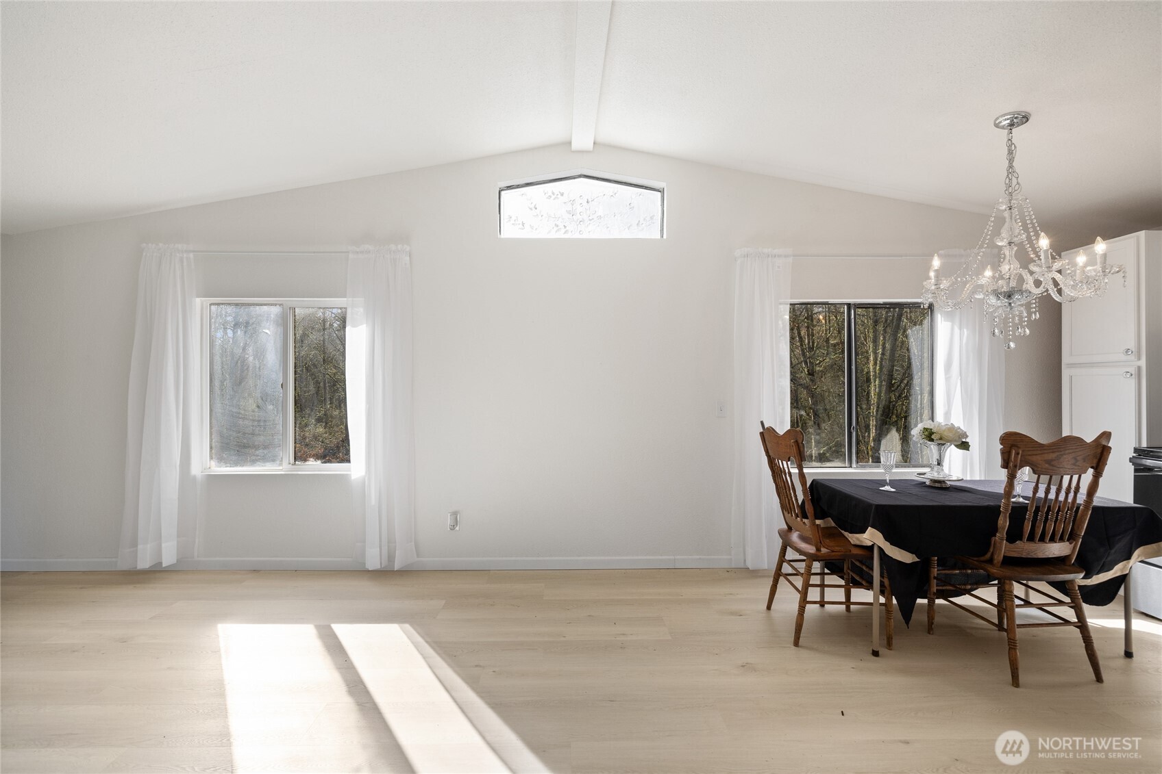 14512 246th Street E