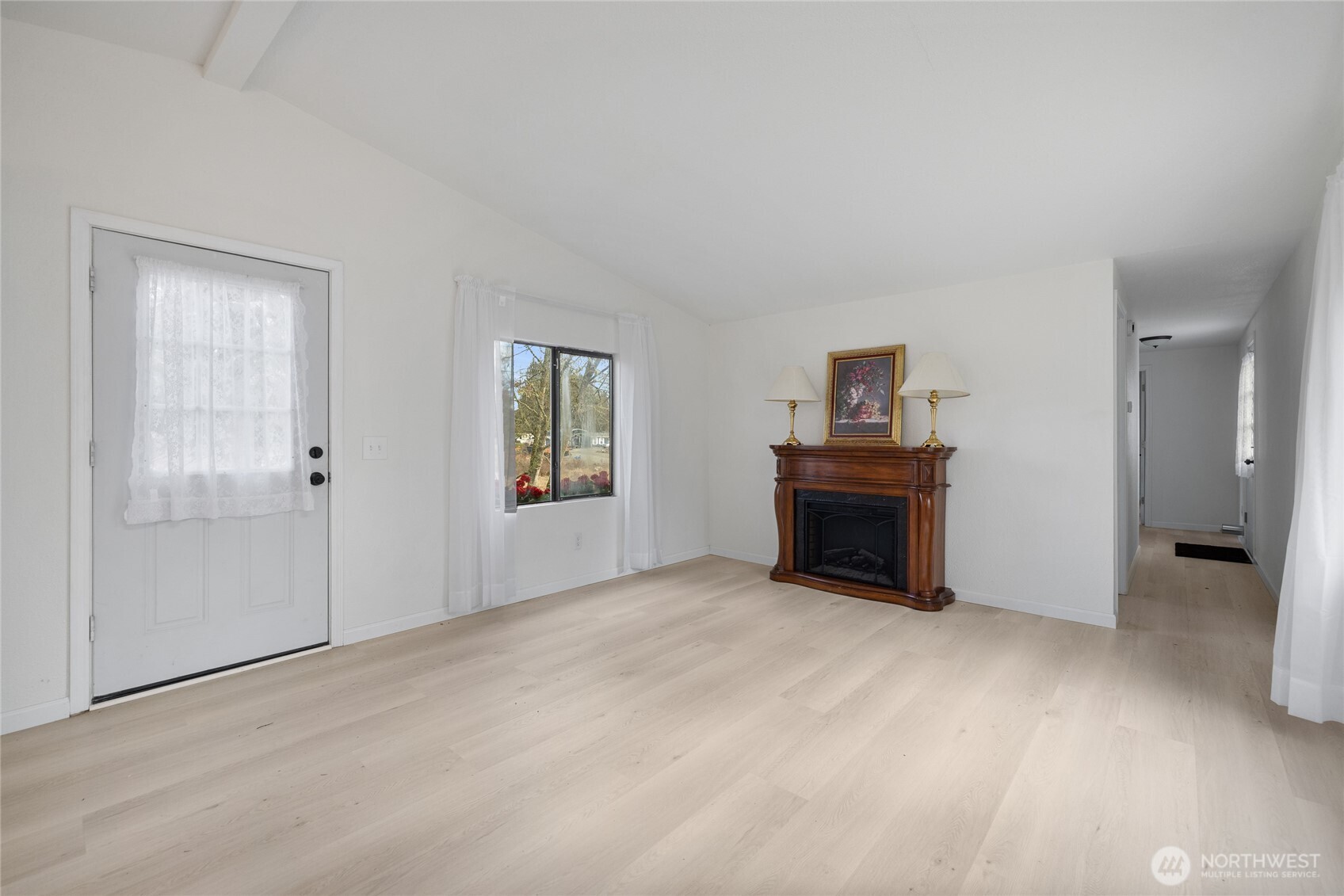 14512 246th Street E