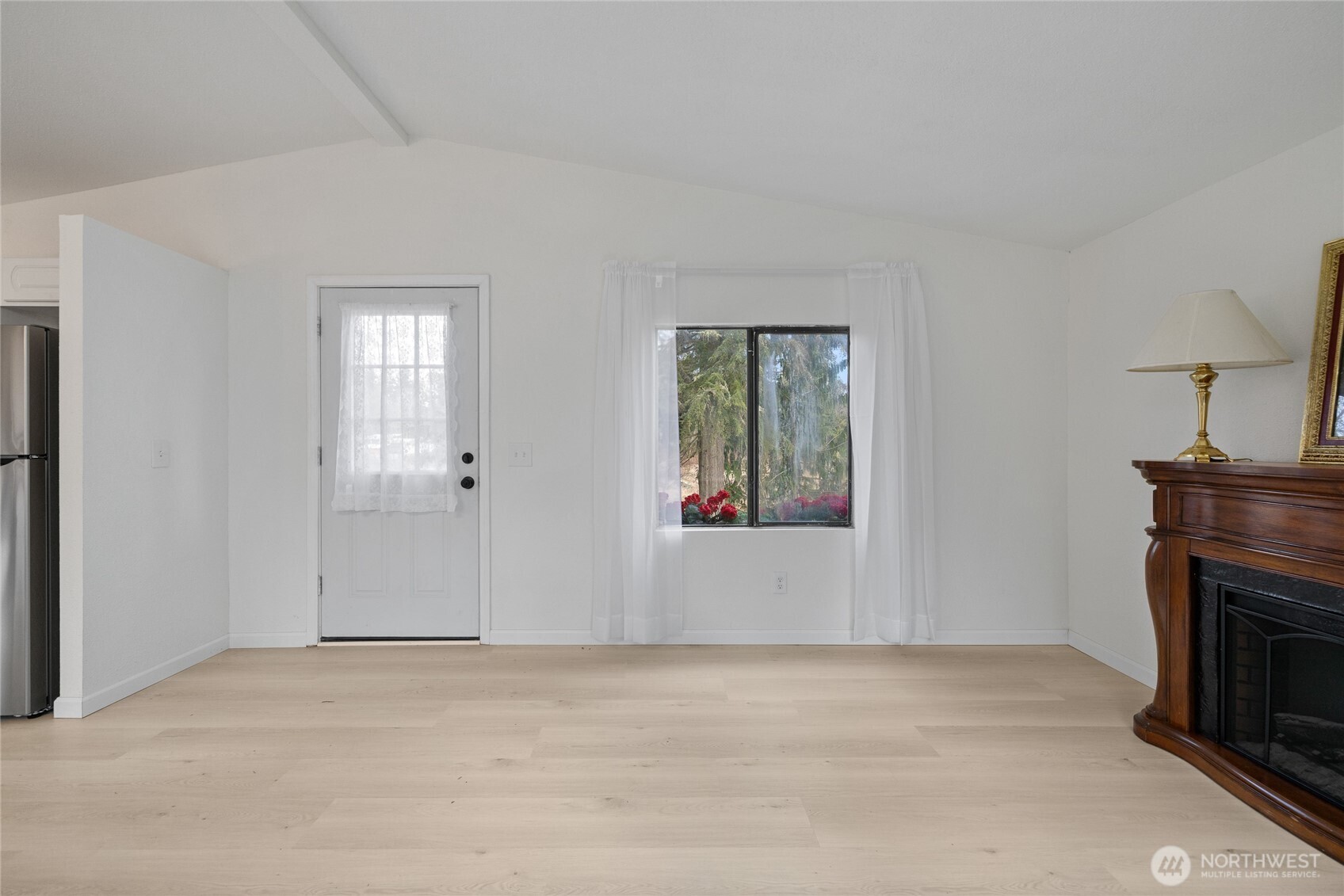 14512 246th Street E