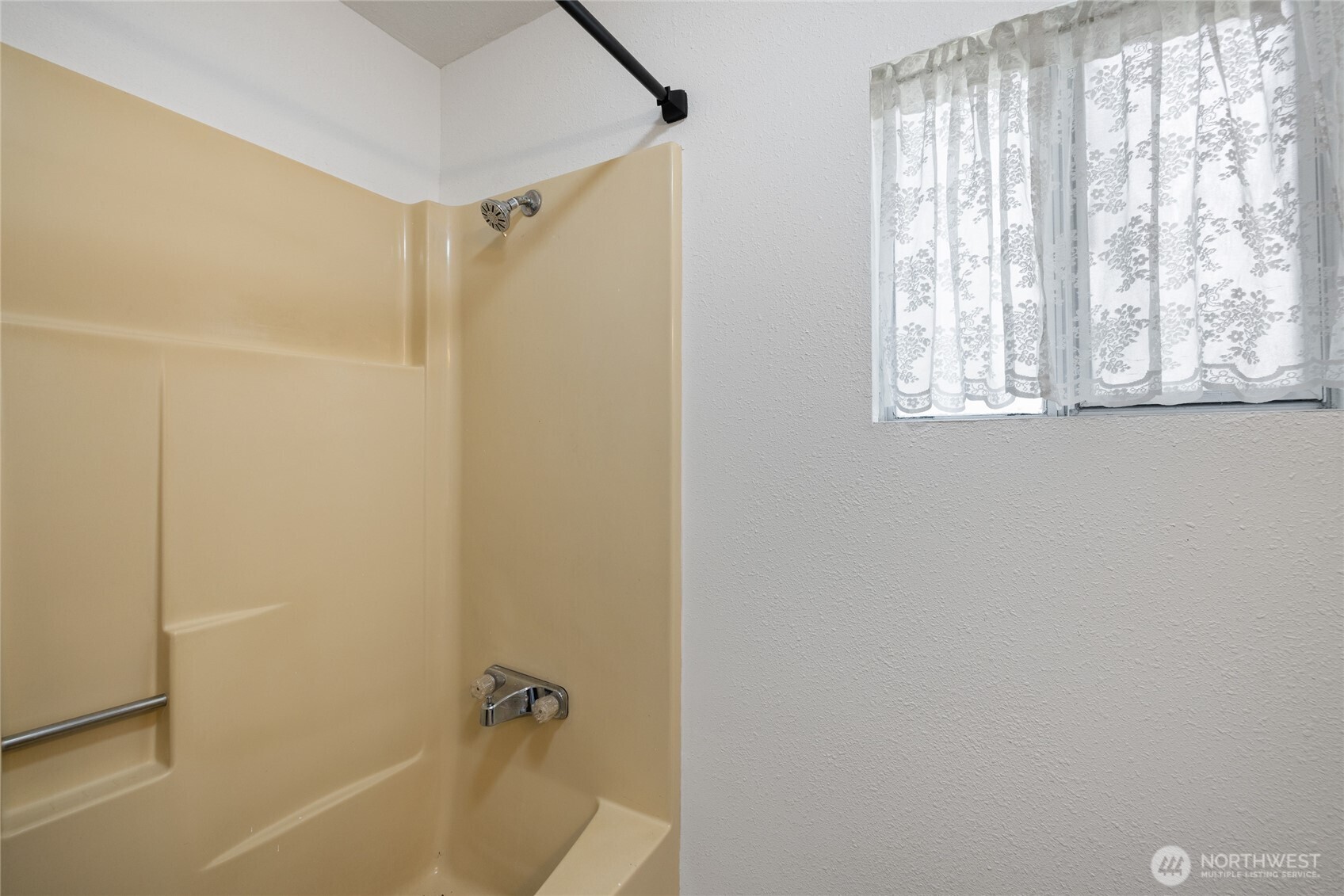 14512 246th Street E