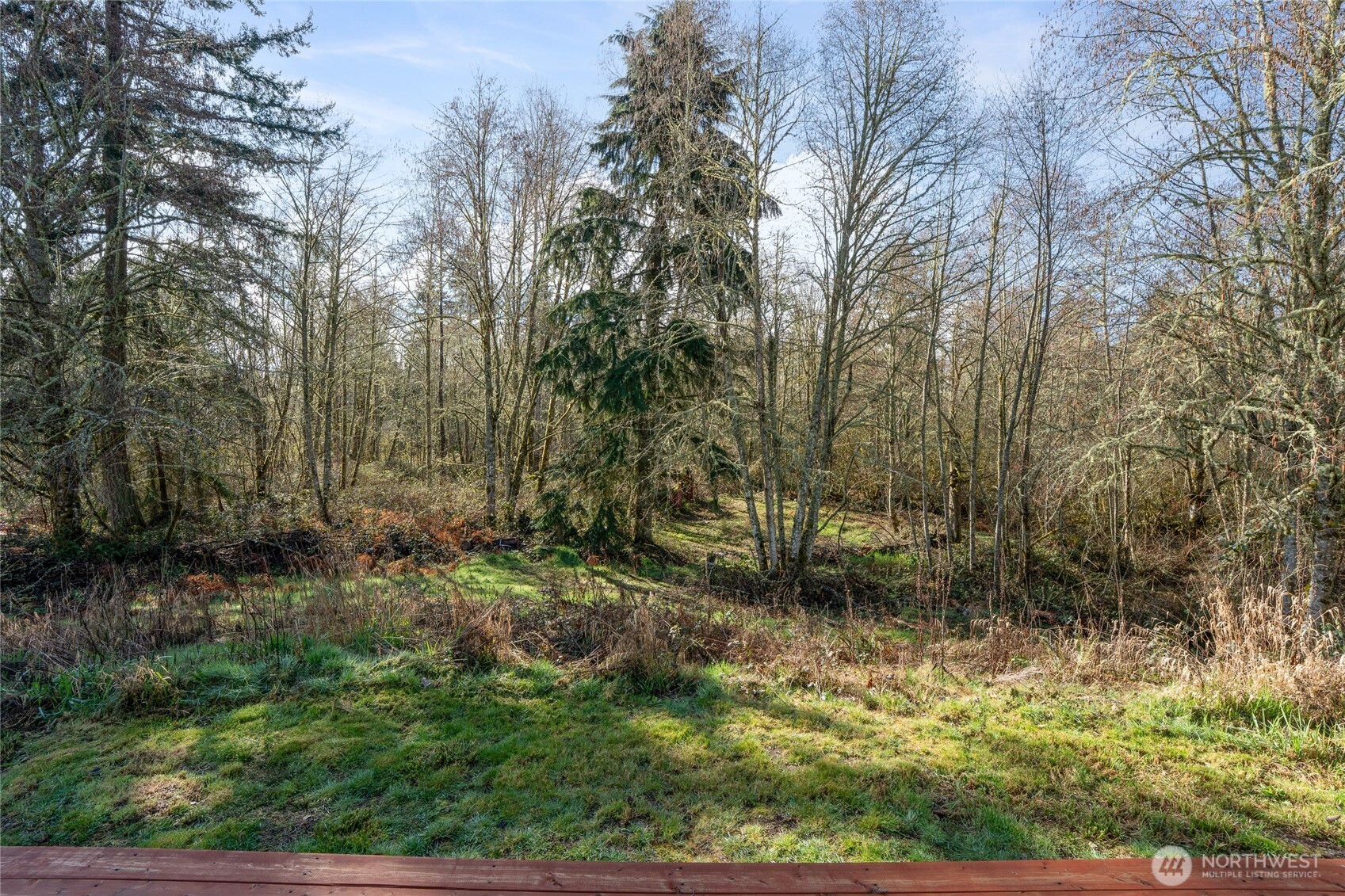 14512 246th Street E