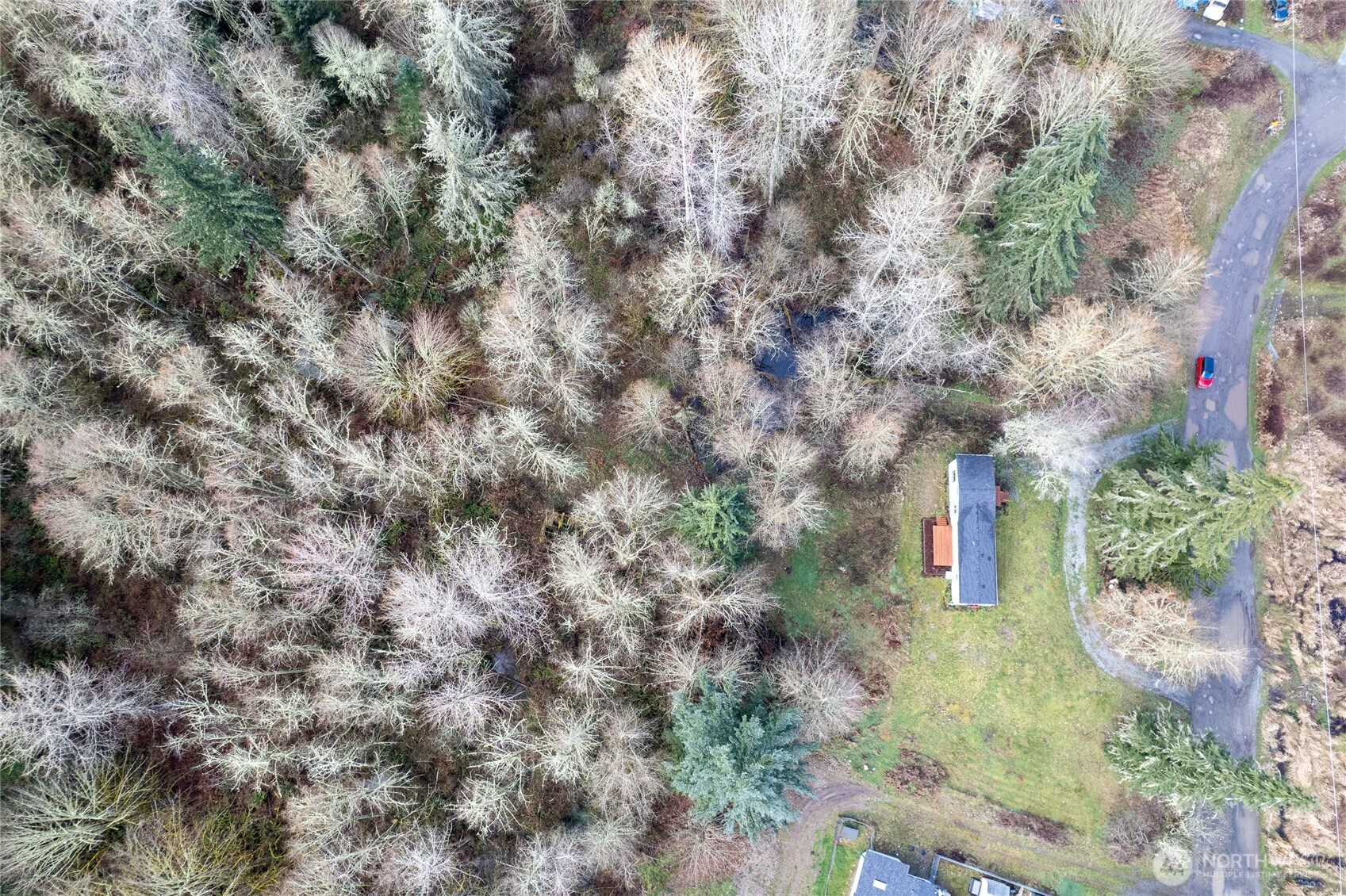 14512 246th Street E