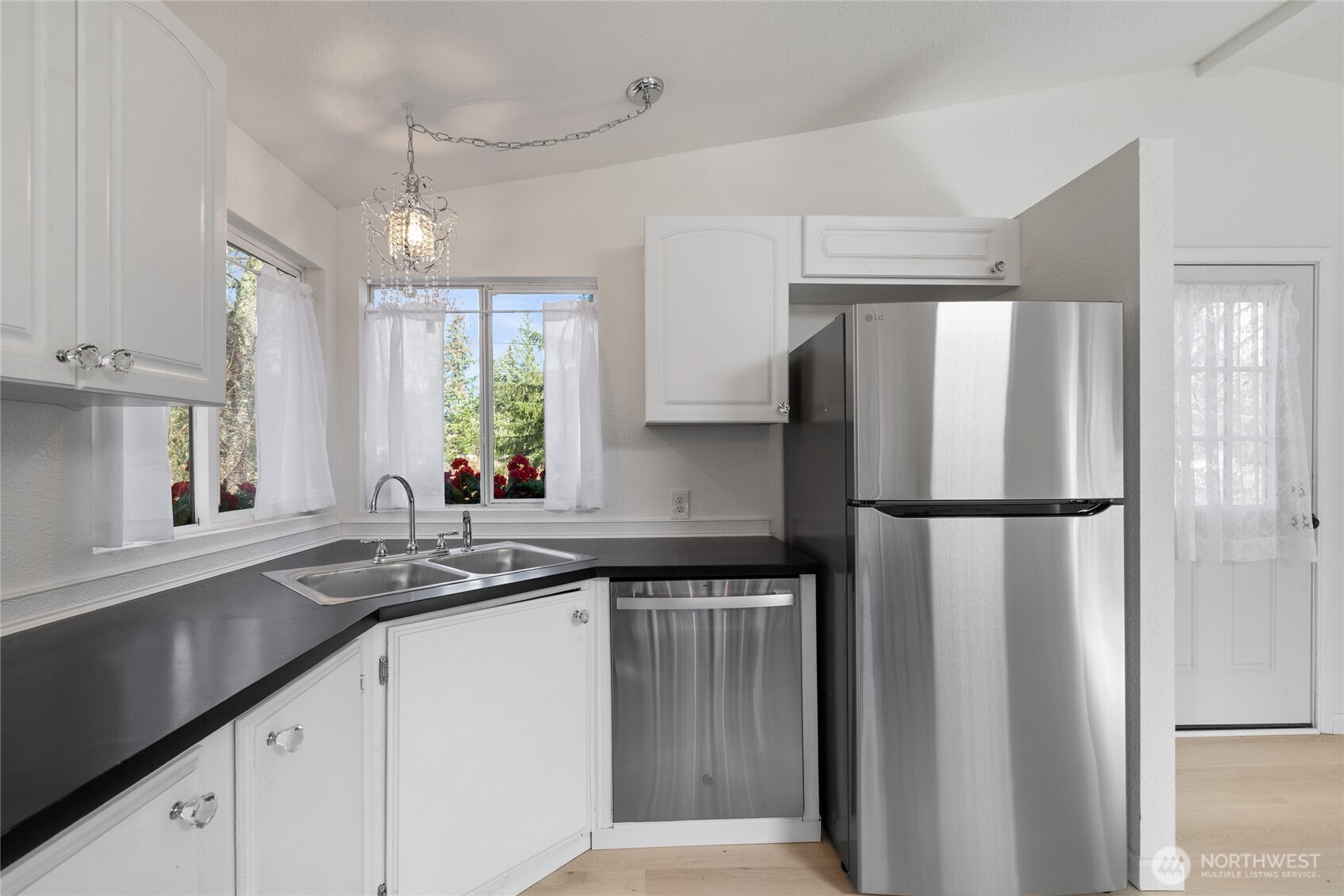 14512 246th Street E