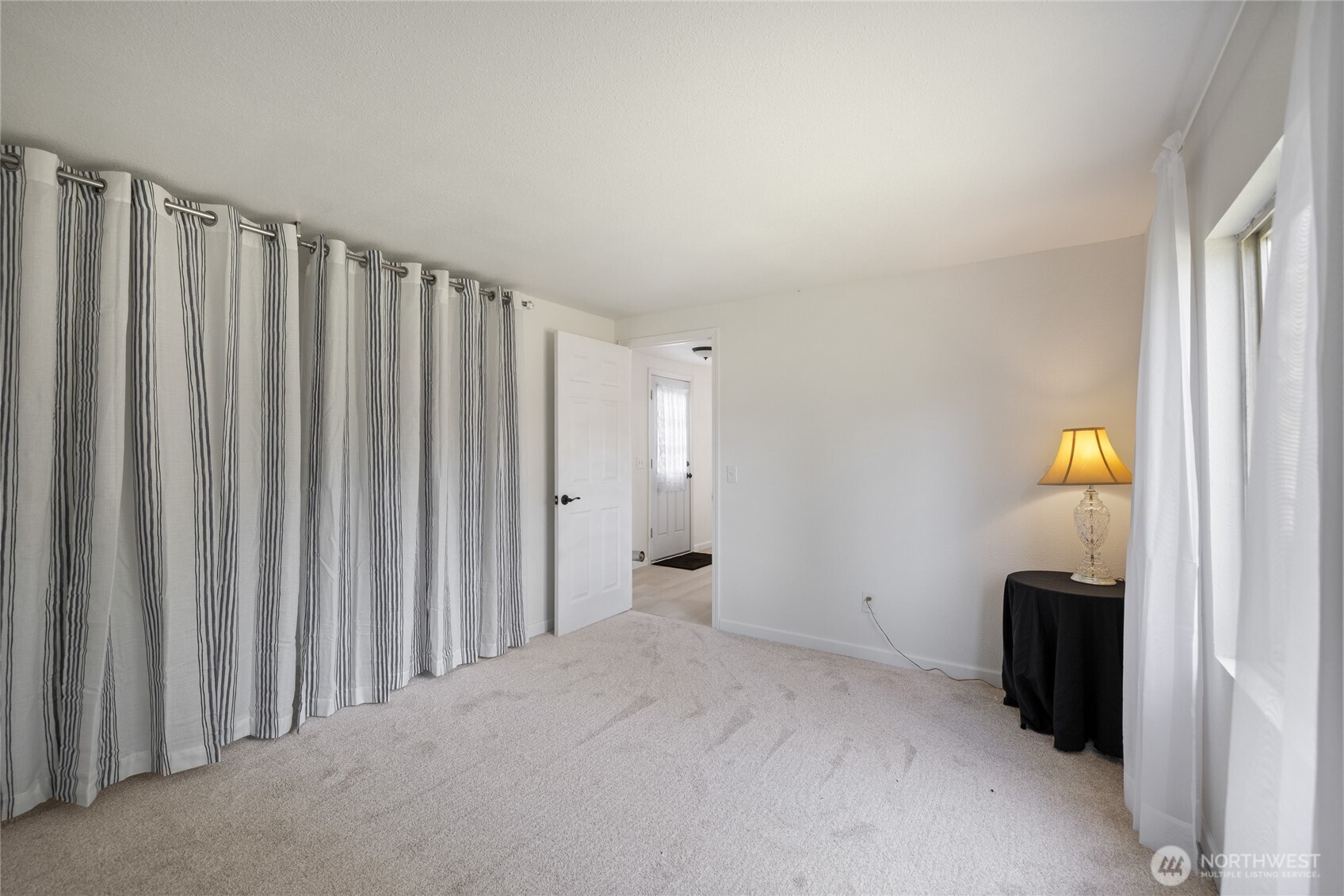 14512 246th Street E