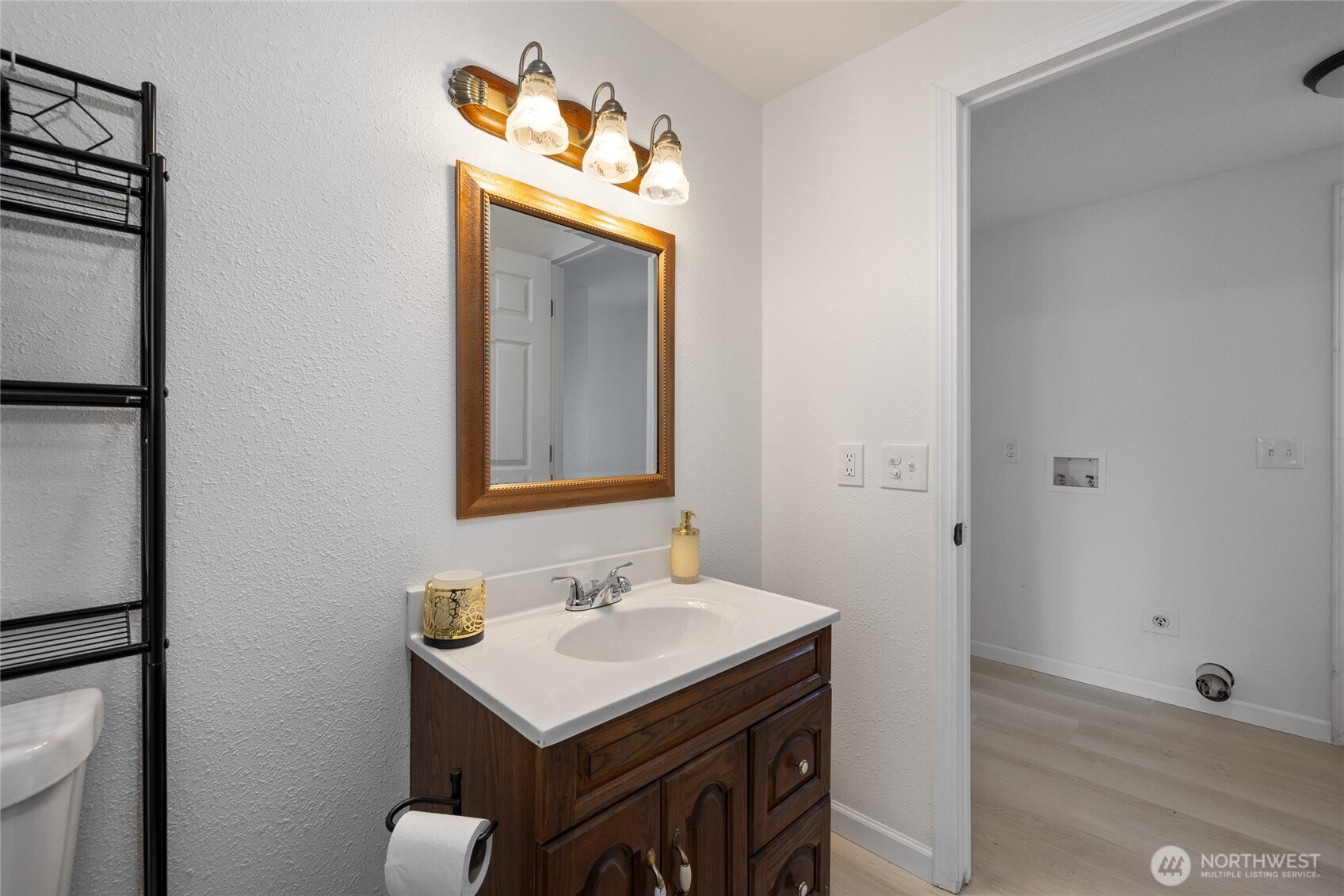 14512 246th Street E