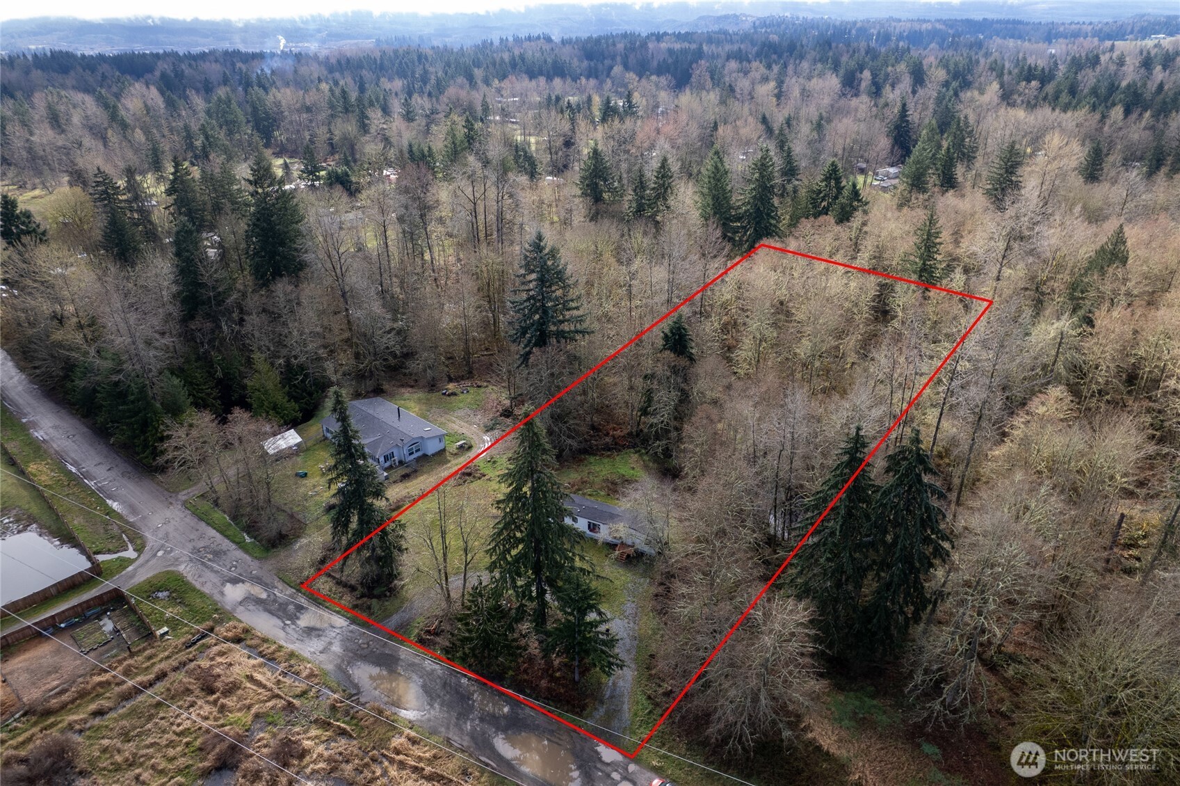 14512 246th Street E