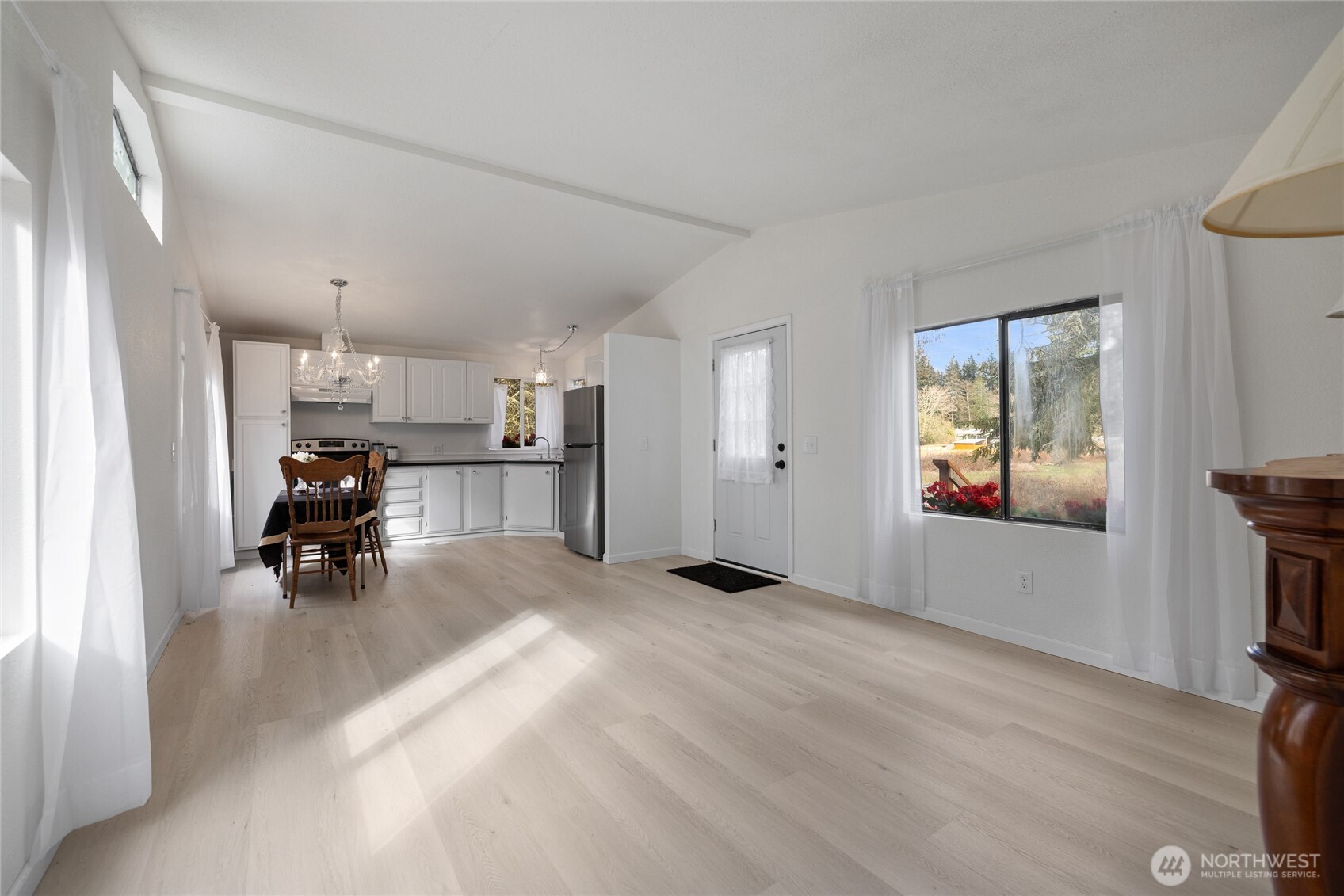 14512 246th Street E