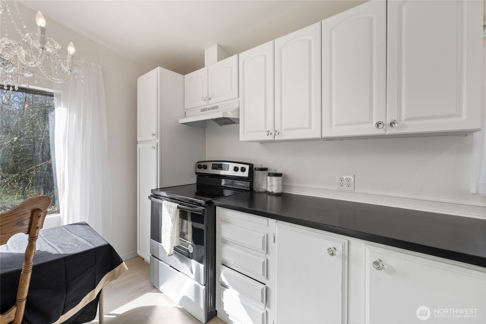 14512 246th Street E