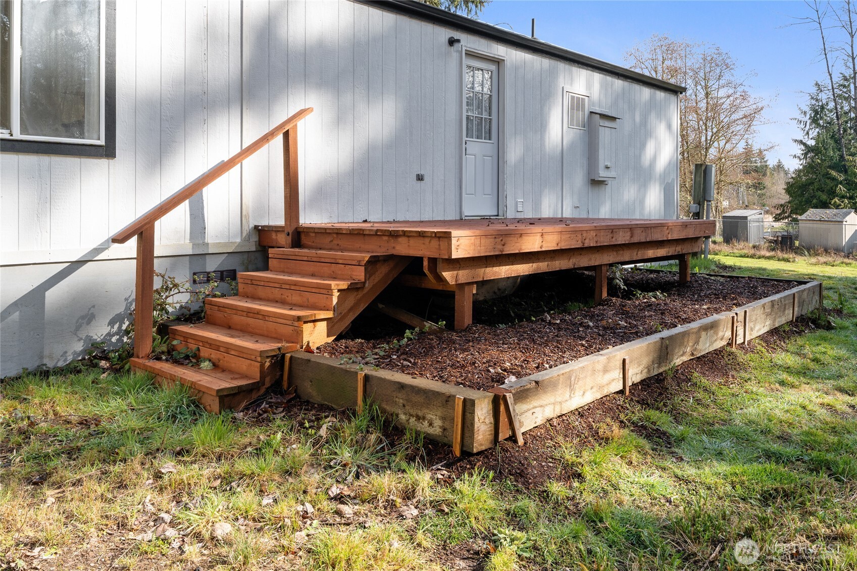 14512 246th Street E