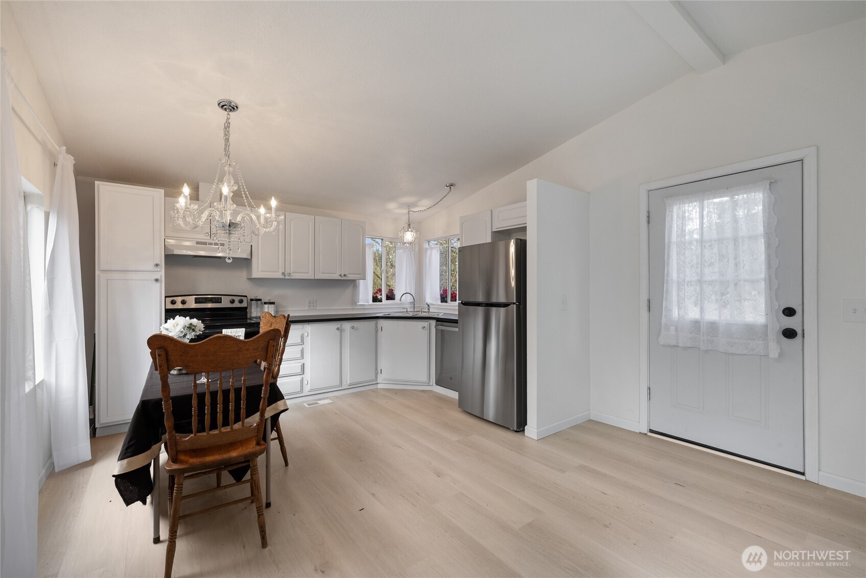 14512 246th Street E