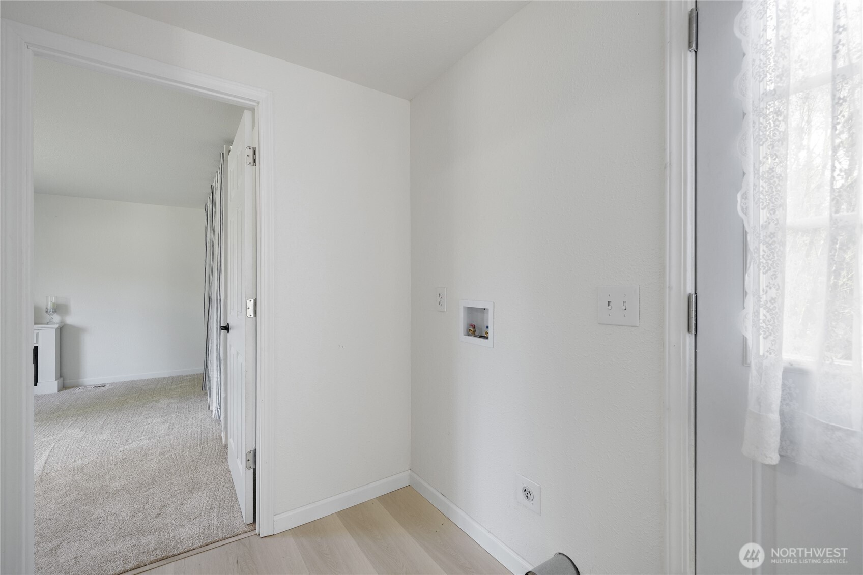 14512 246th Street E