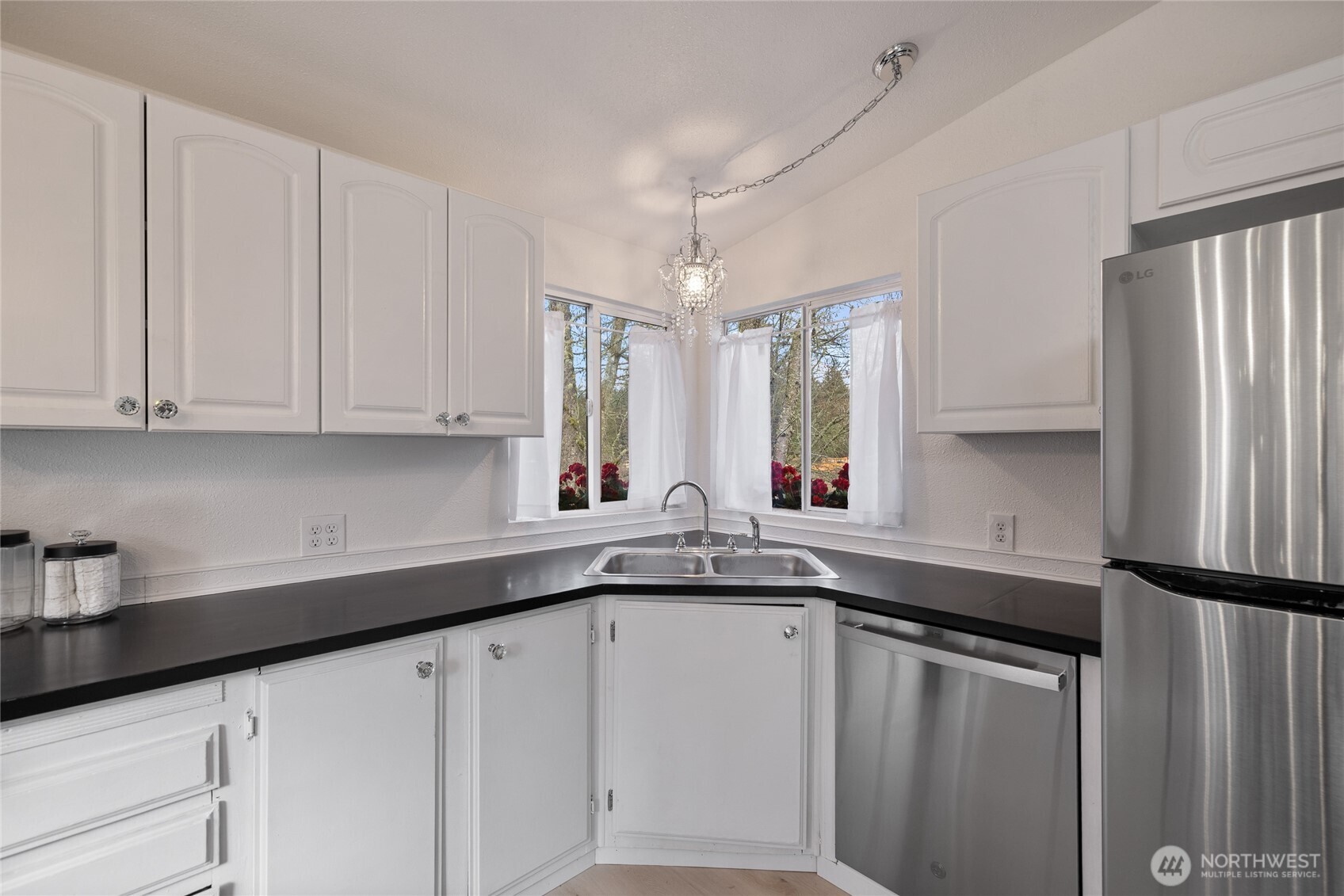 14512 246th Street E