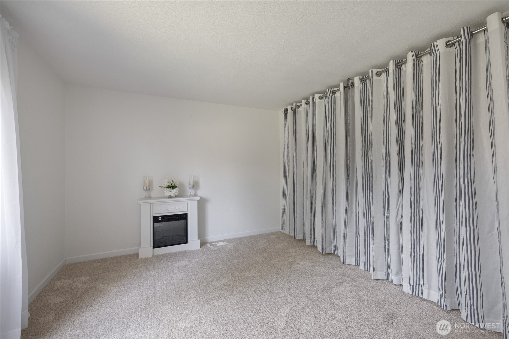 14512 246th Street E