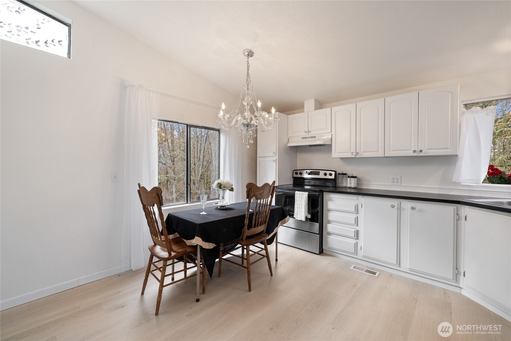 14512 246th Street E