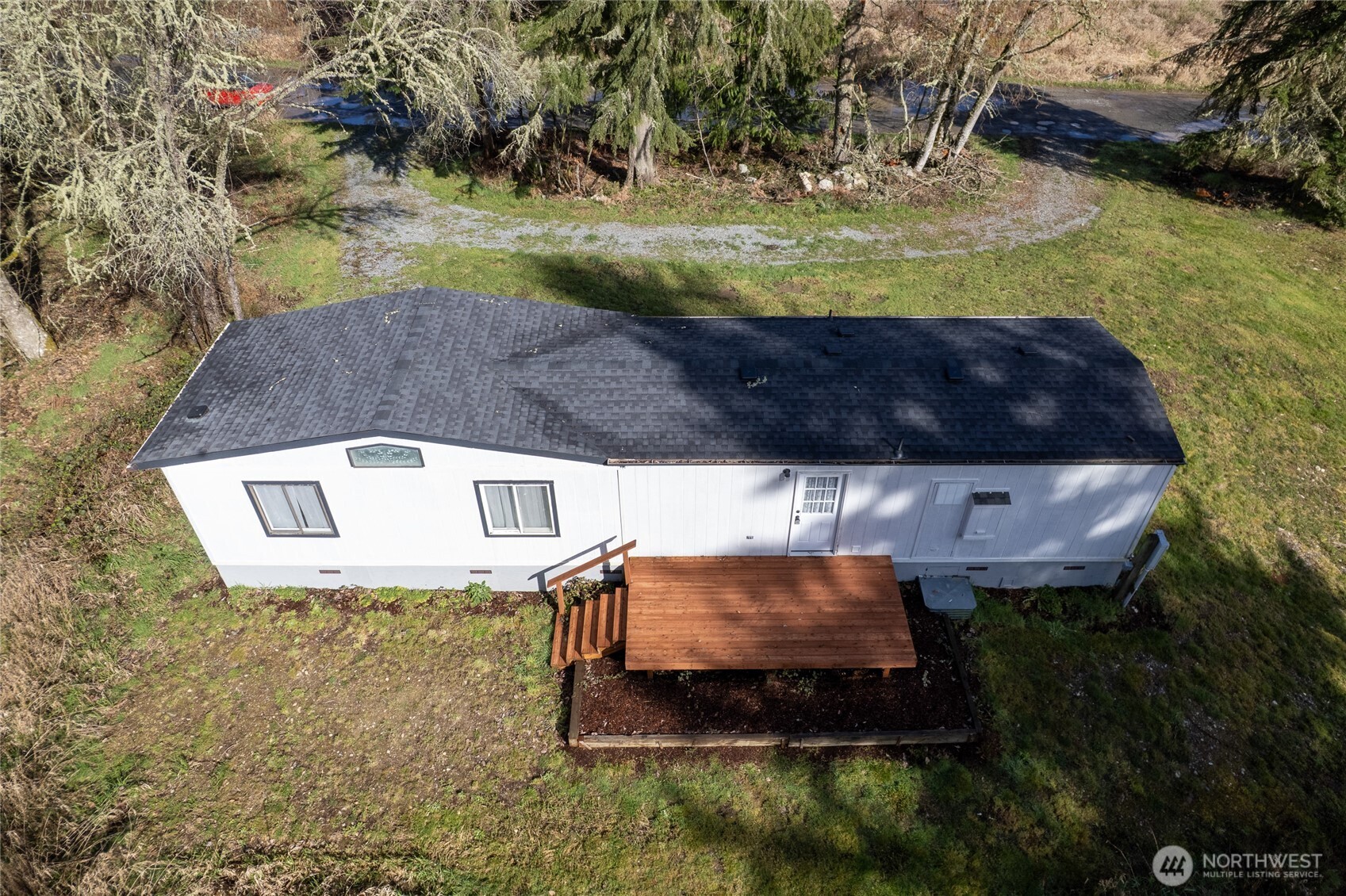 14512 246th Street E