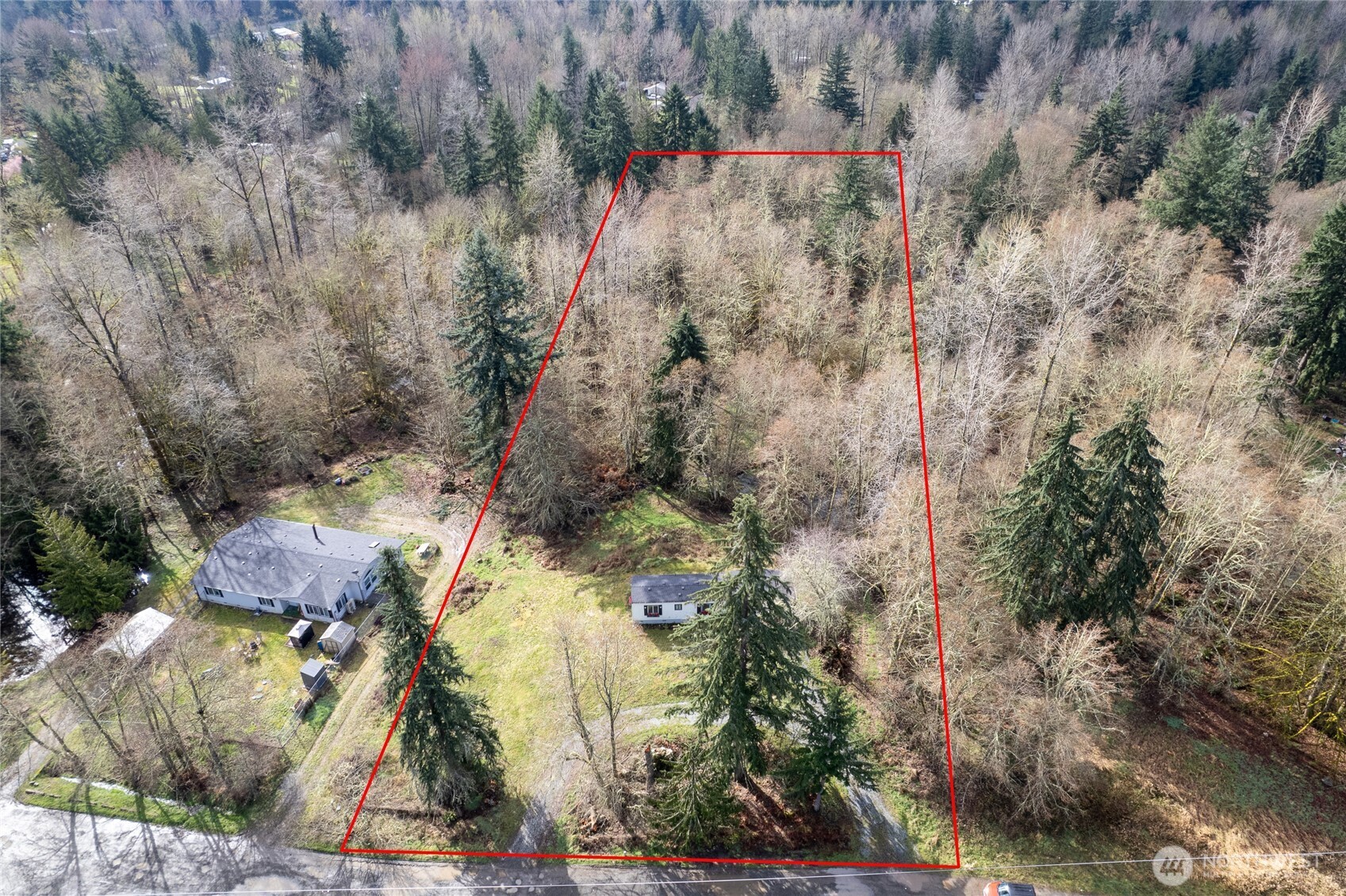 14512 246th Street E