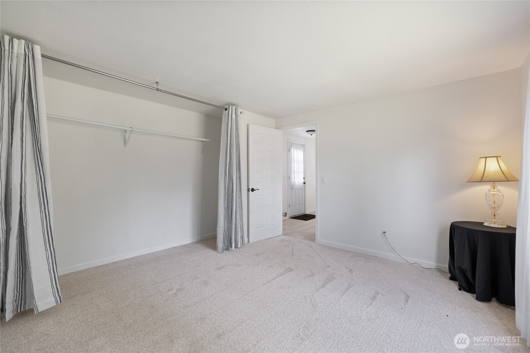 14512 246th Street E