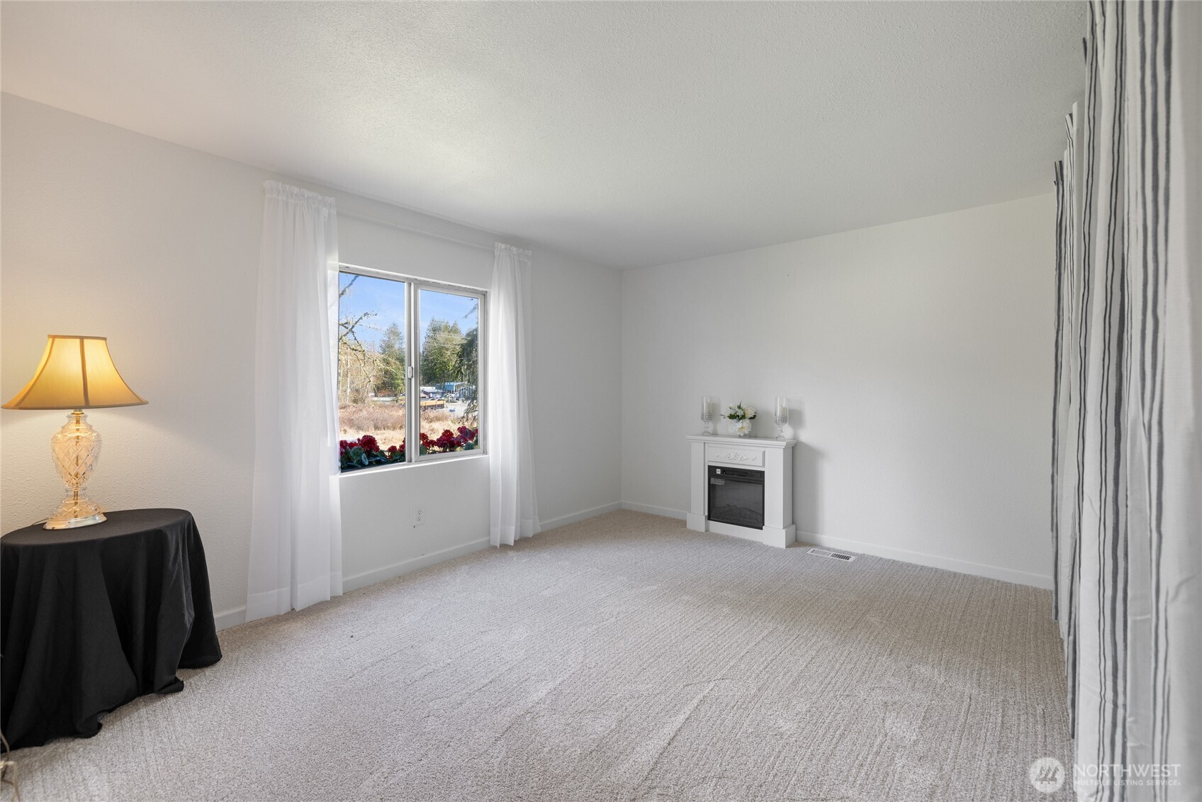 14512 246th Street E