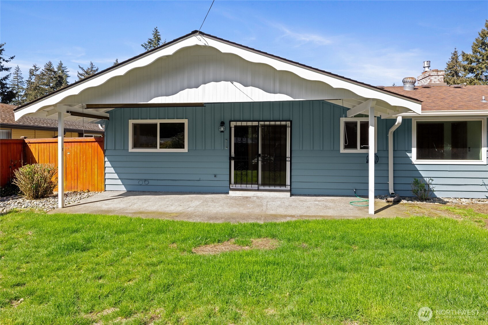 9313 112th Street Ct SW