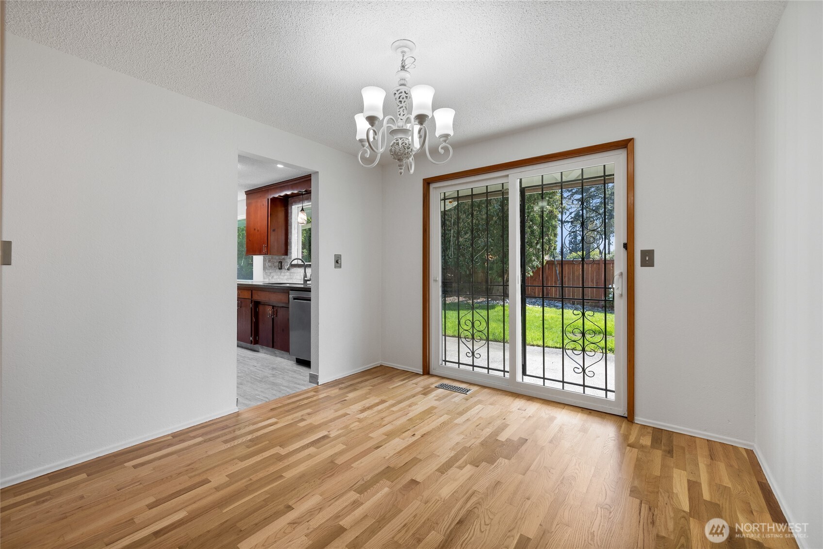 9313 112th Street Ct SW