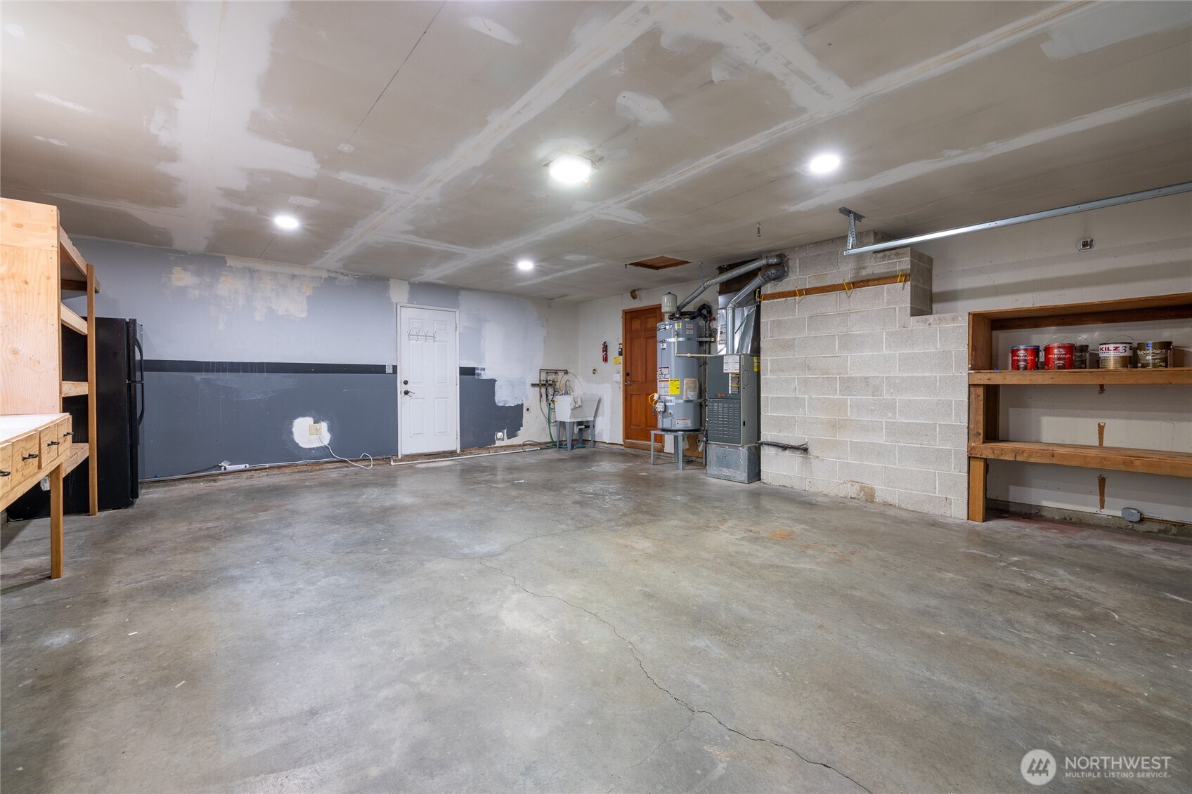 9313 112th Street Ct SW