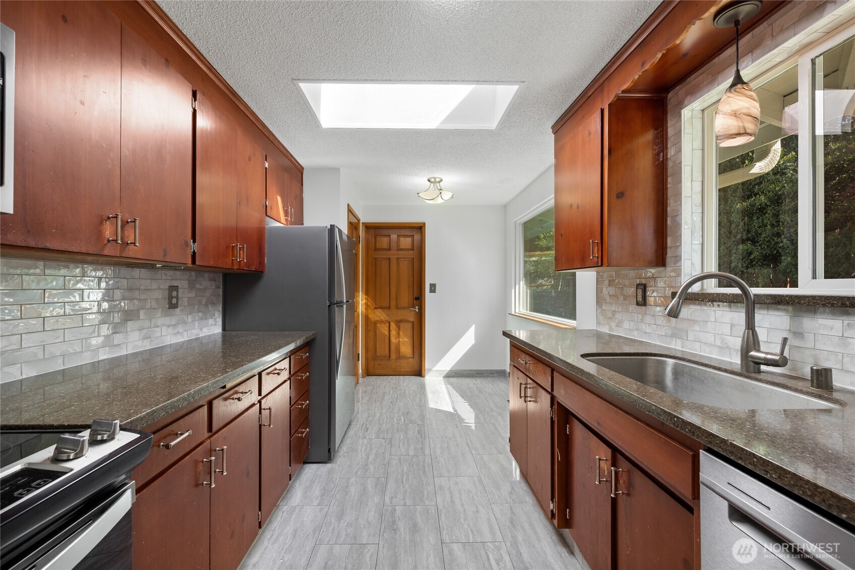 9313 112th Street Ct SW