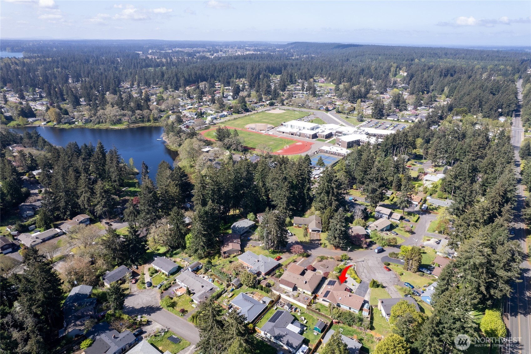 9313 112th Street Ct SW