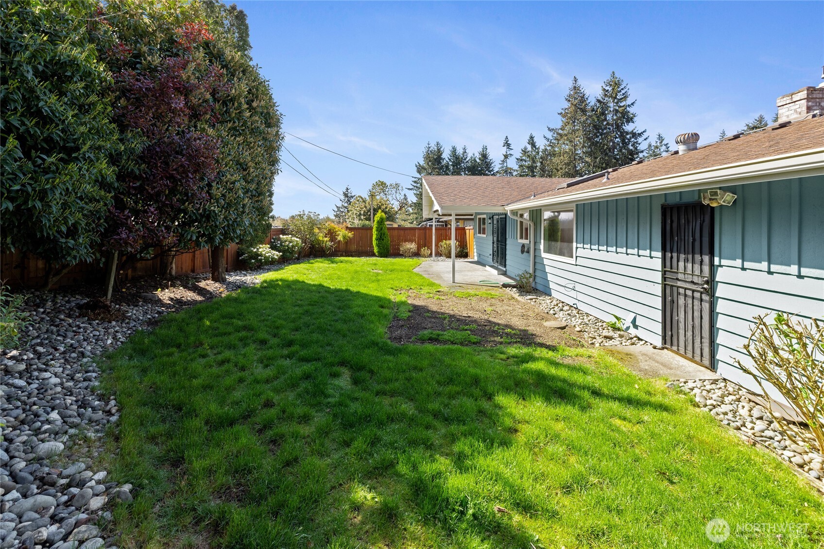 9313 112th Street Ct SW