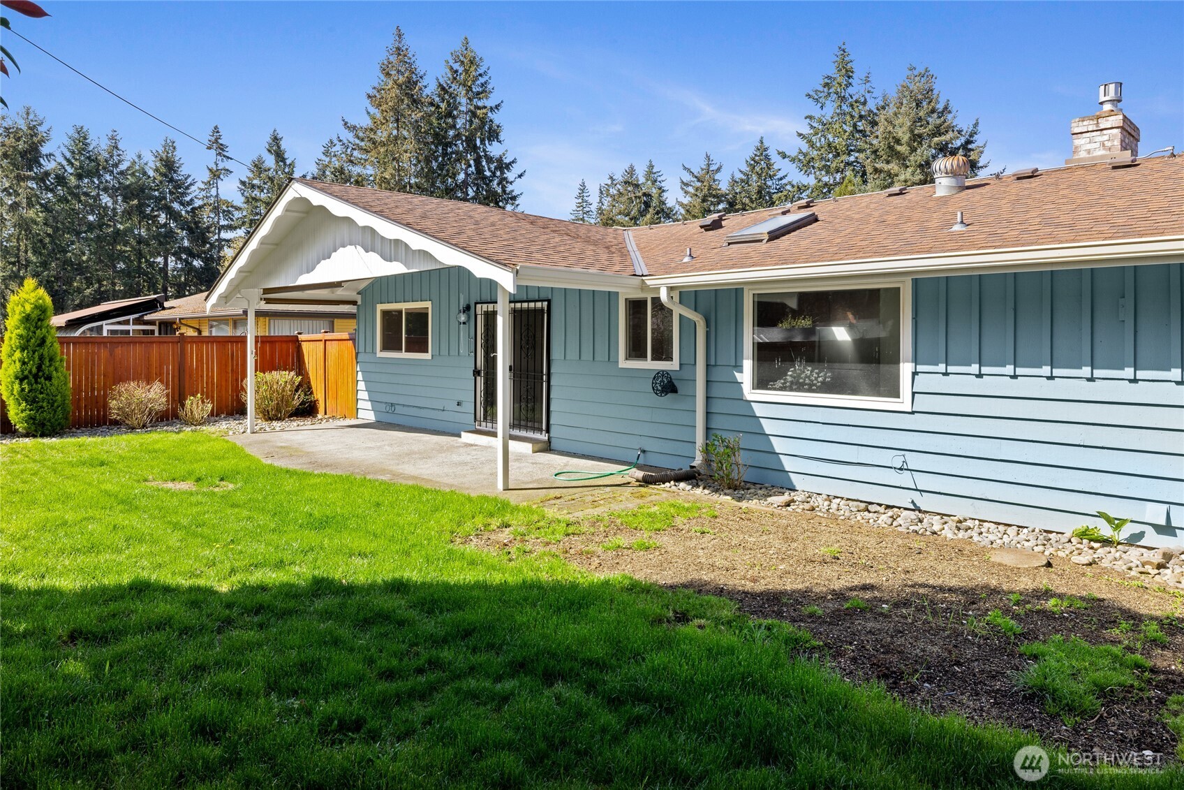 9313 112th Street Ct SW
