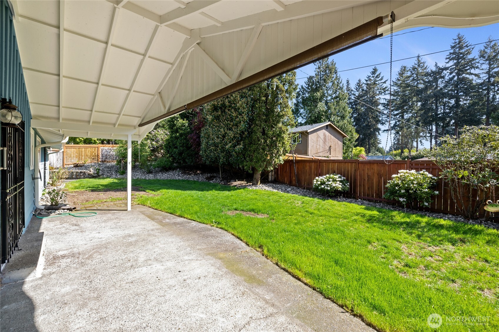 9313 112th Street Ct SW