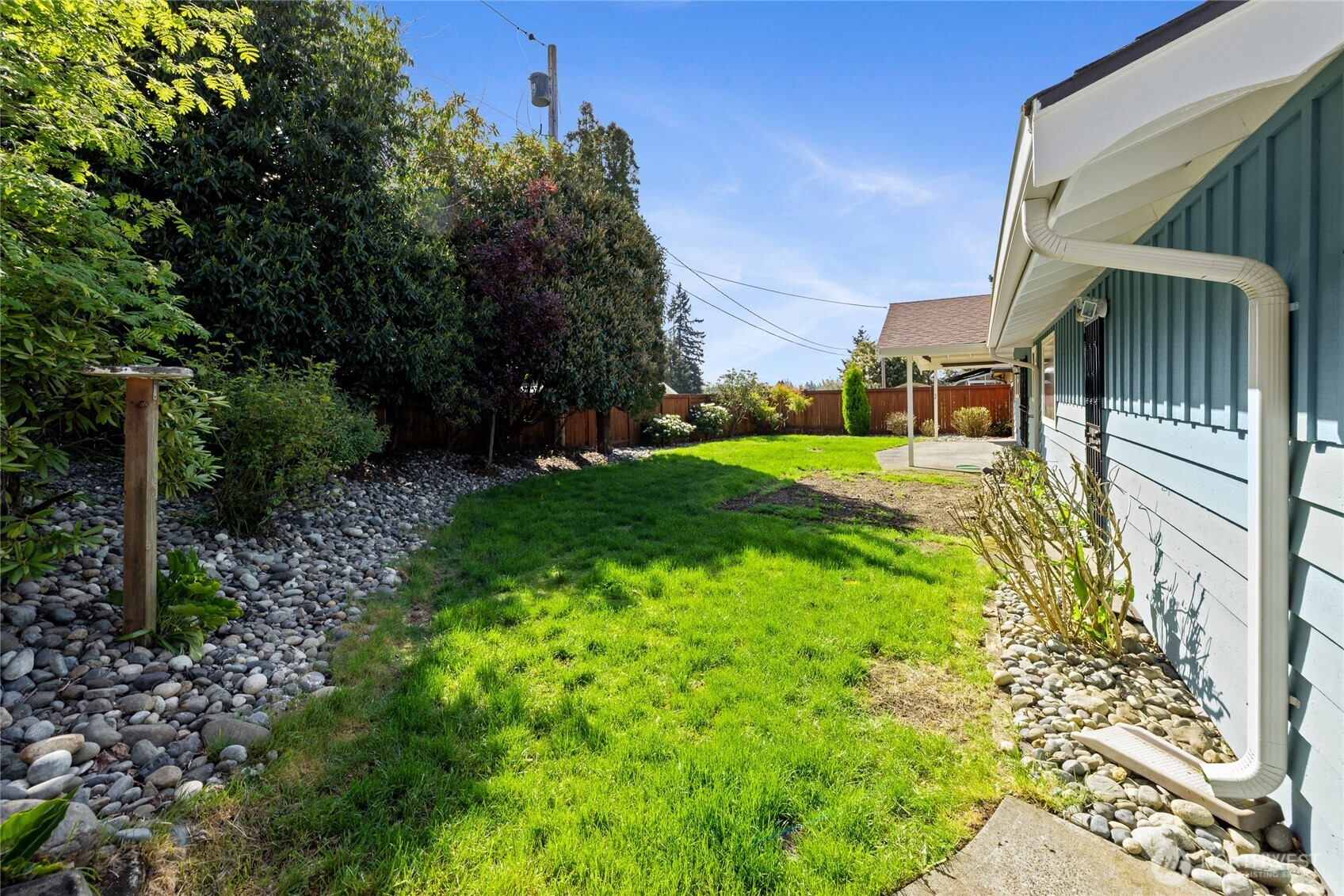 9313 112th Street Ct SW