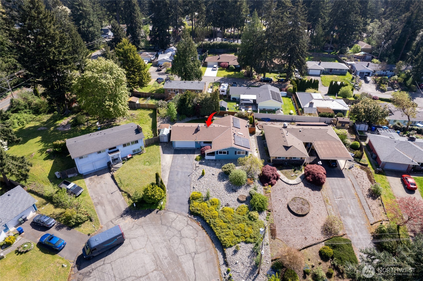 9313 112th Street Ct SW