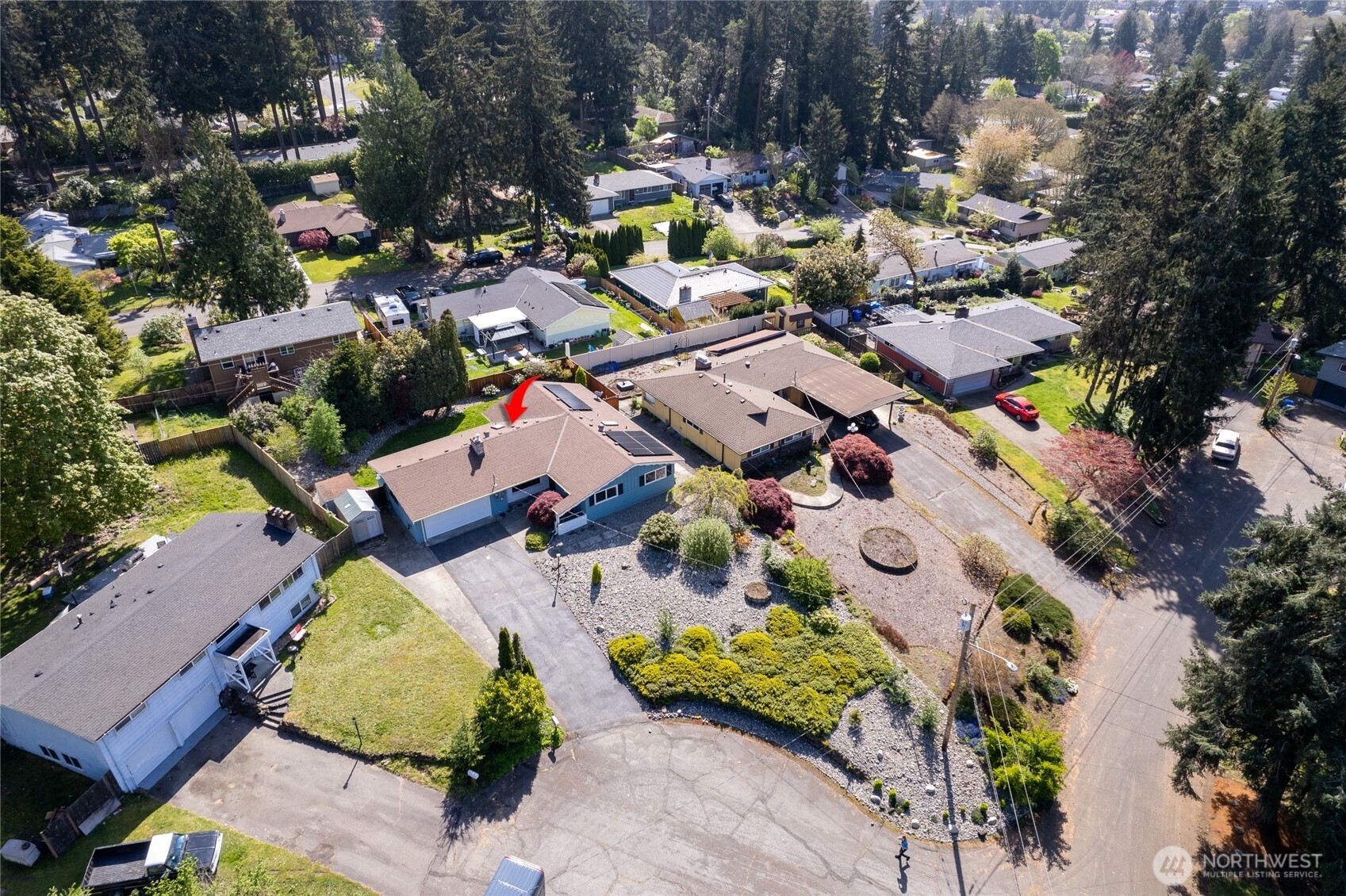 9313 112th Street Ct SW