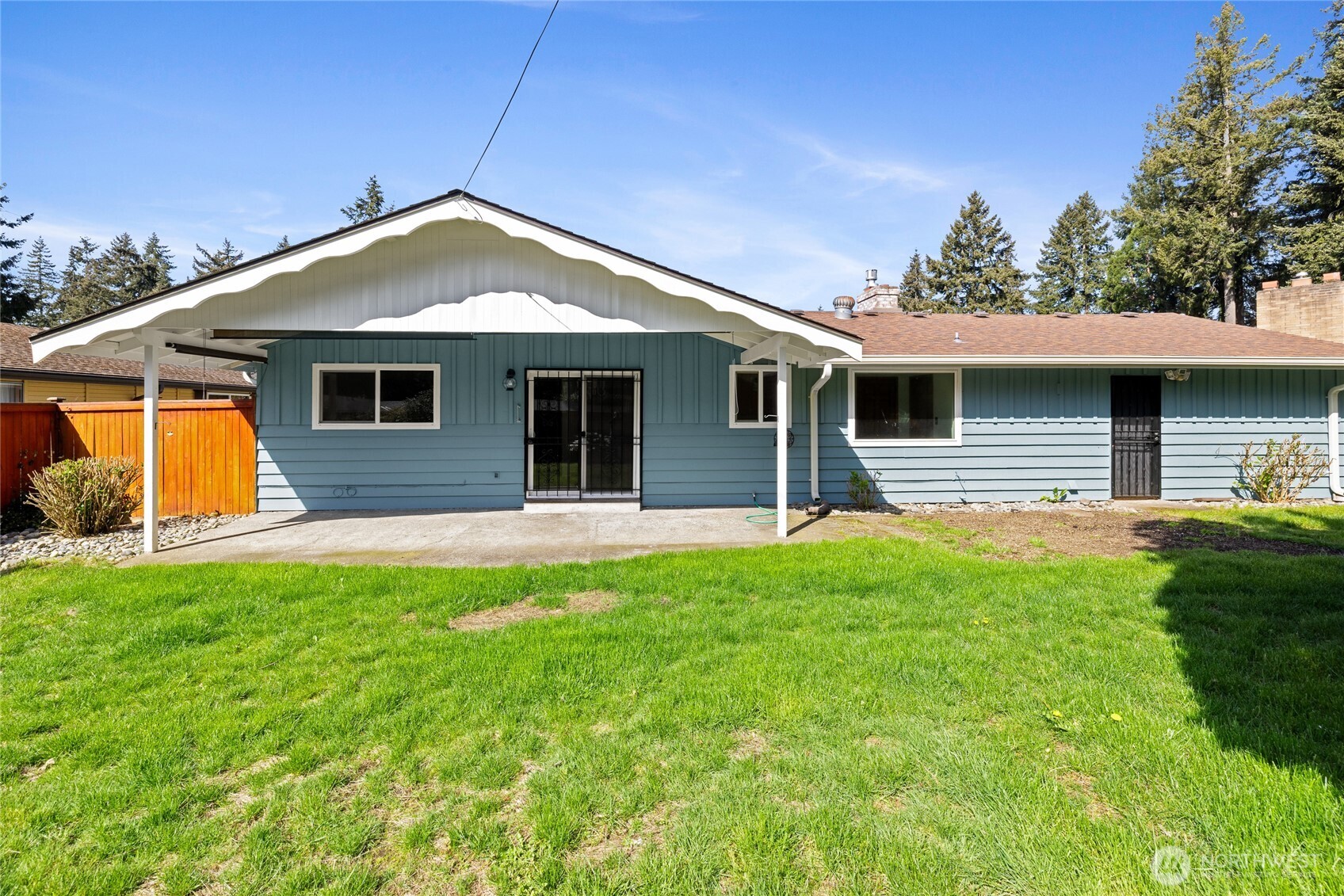 9313 112th Street Ct SW