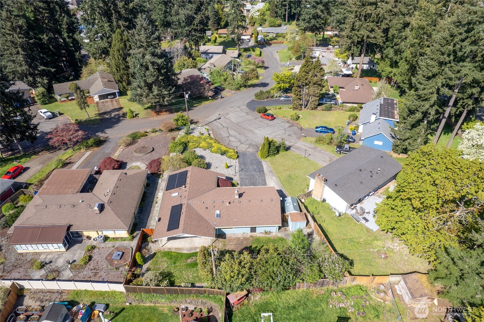 9313 112th Street Ct SW