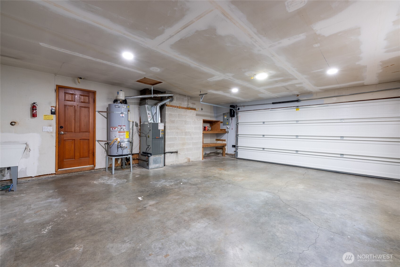 9313 112th Street Ct SW