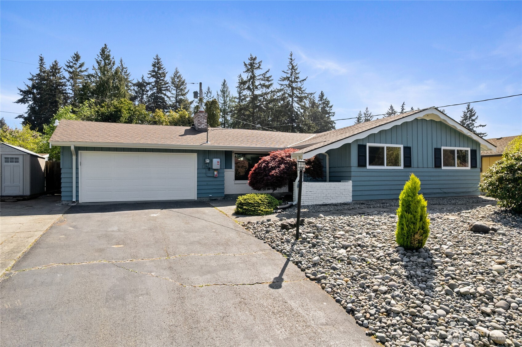 9313 112th Street Ct SW