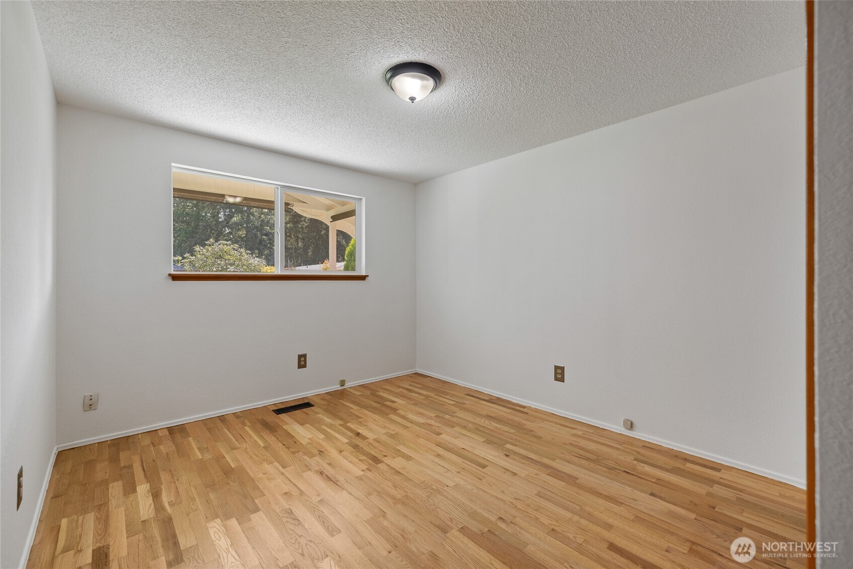 9313 112th Street Ct SW