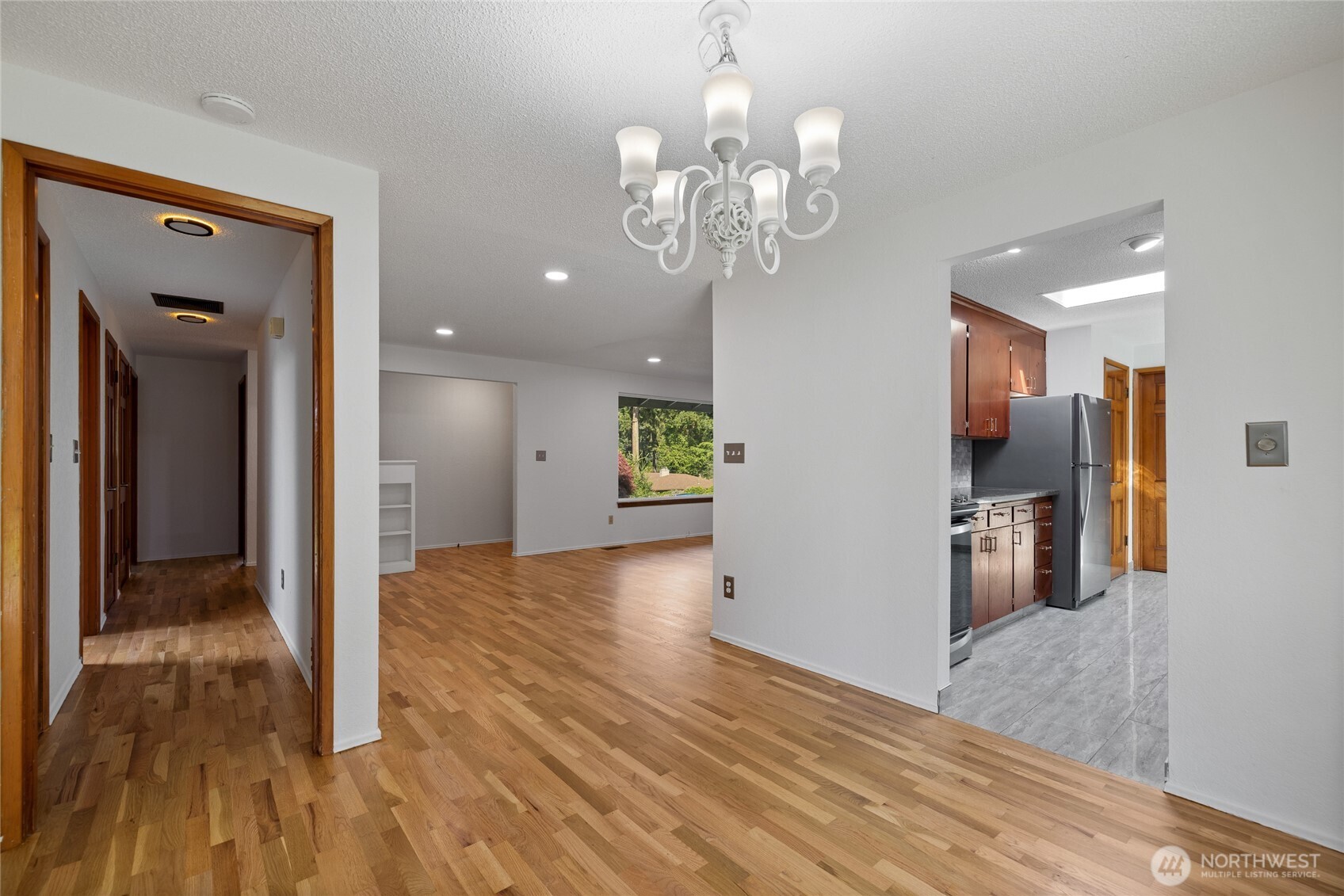 9313 112th Street Ct SW