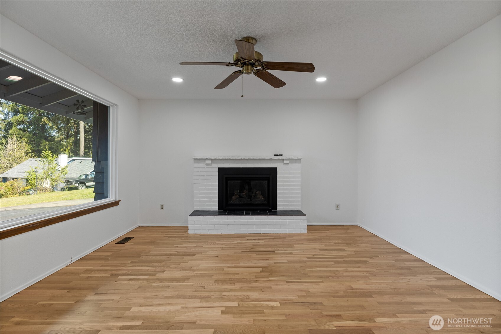9313 112th Street Ct SW