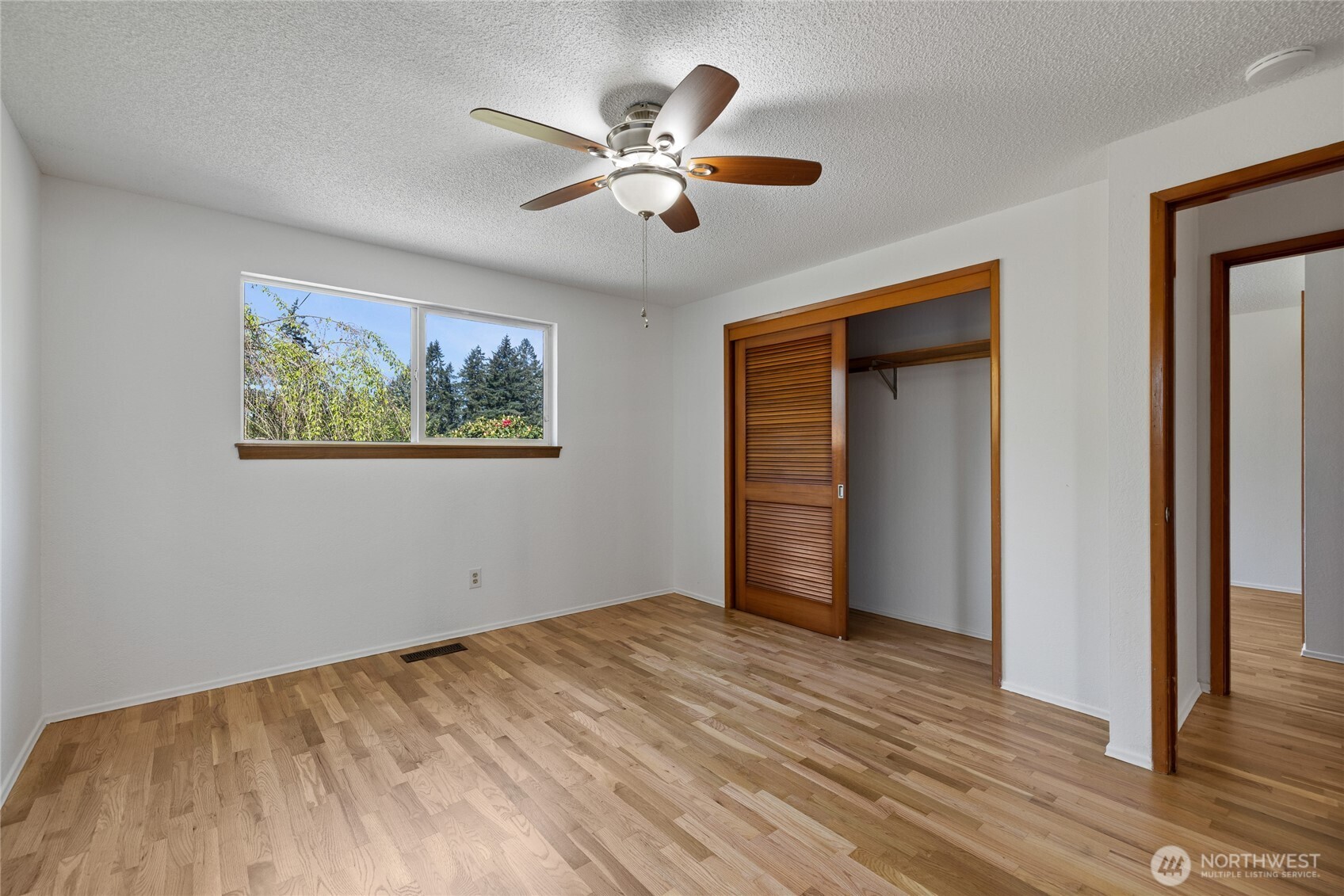 9313 112th Street Ct SW