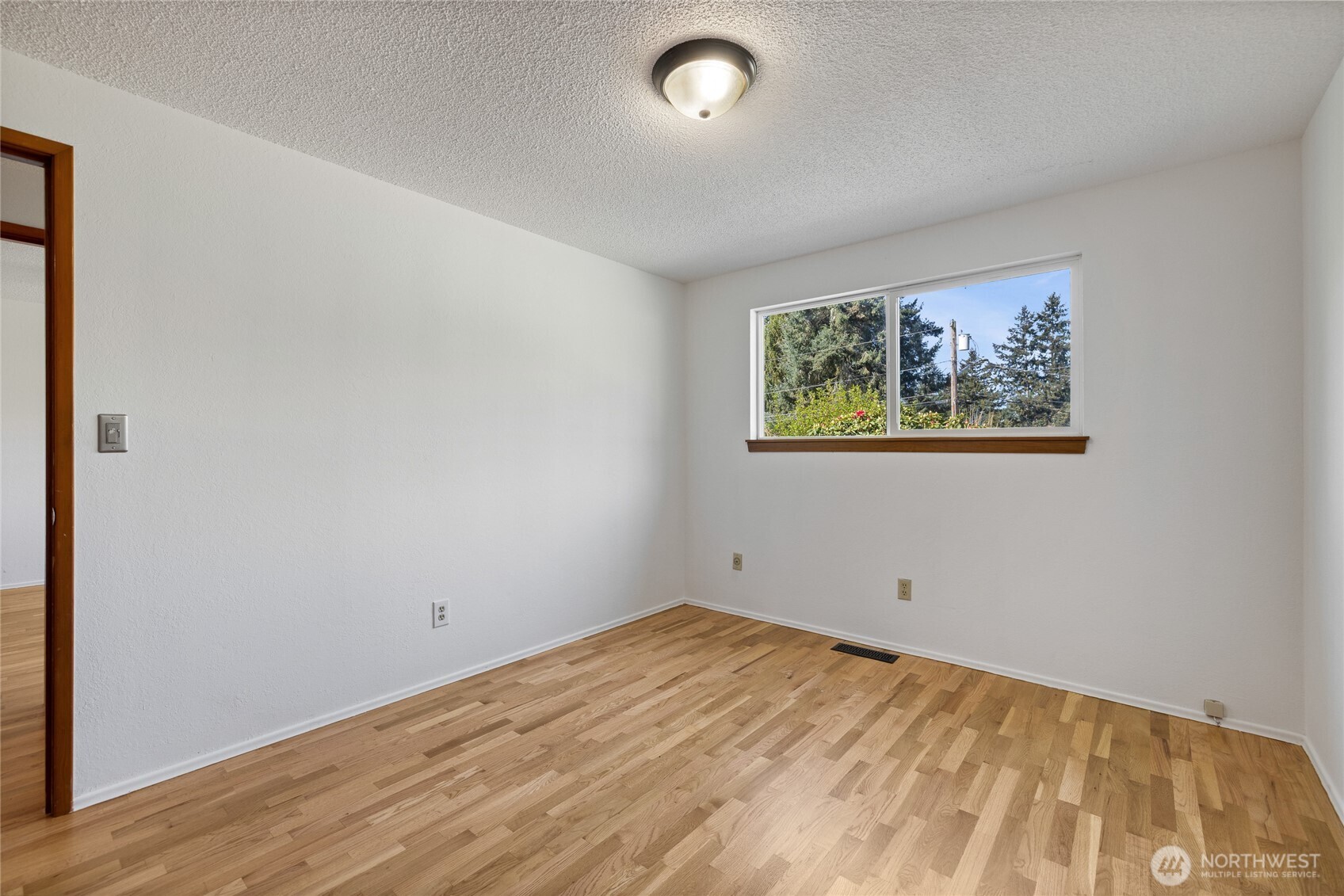 9313 112th Street Ct SW