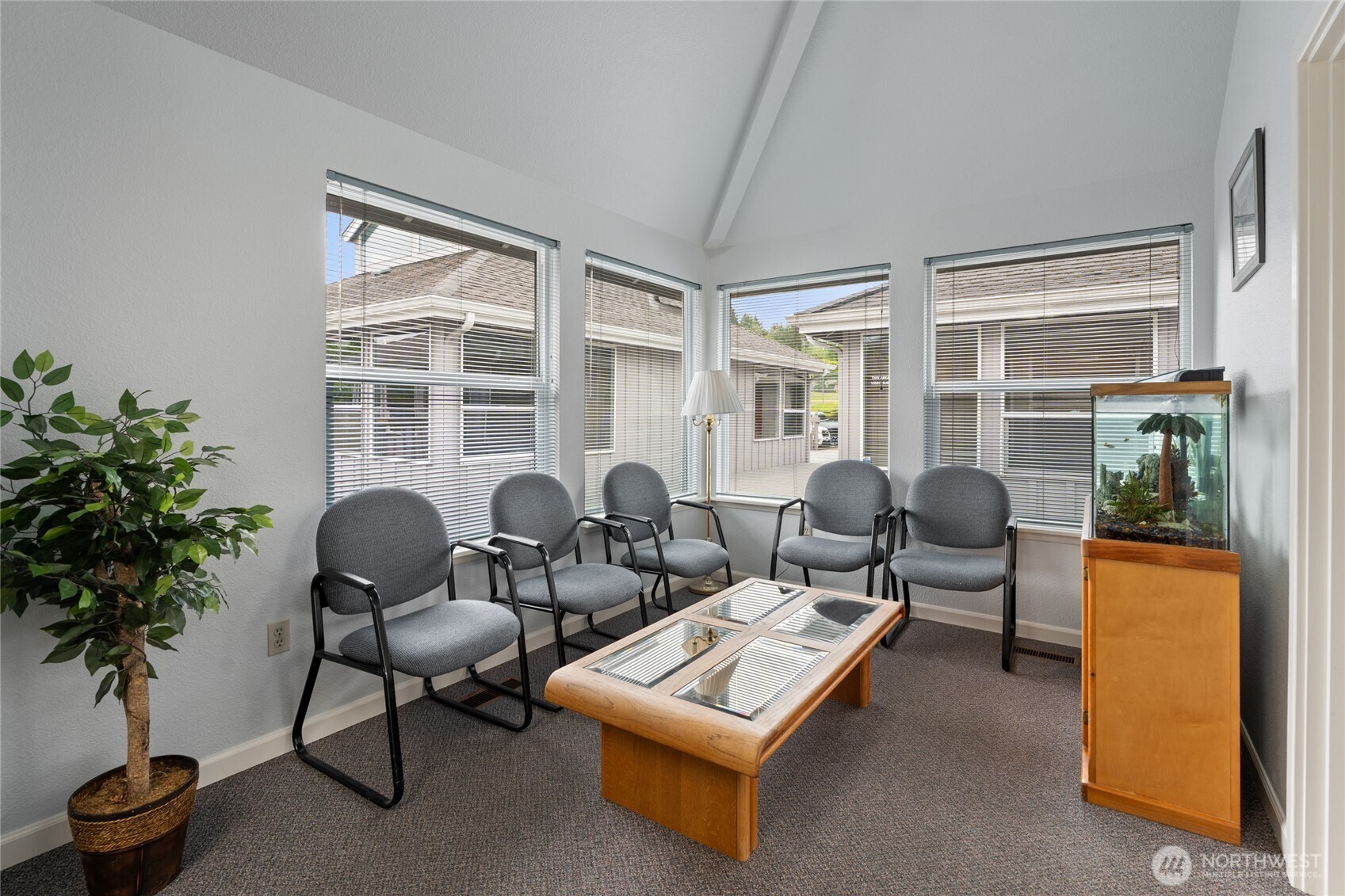 3645 N Pearl Street Unit: B