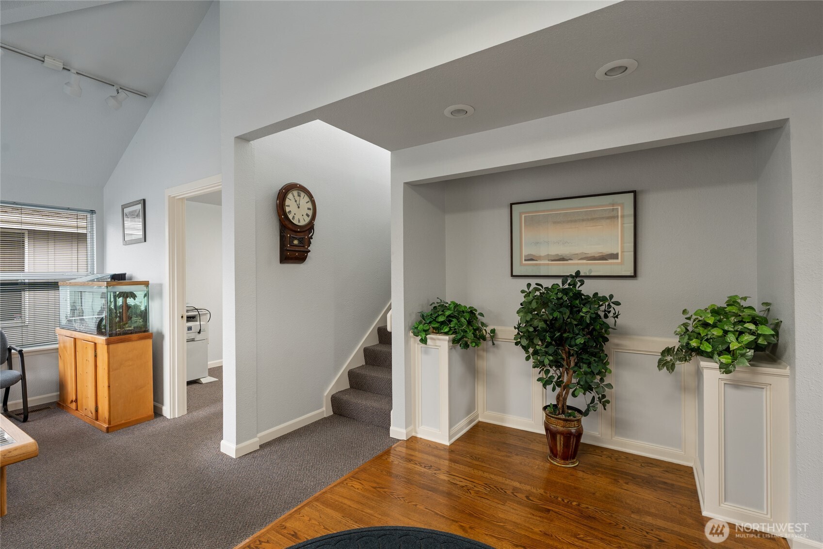 3645 N Pearl Street Unit: B